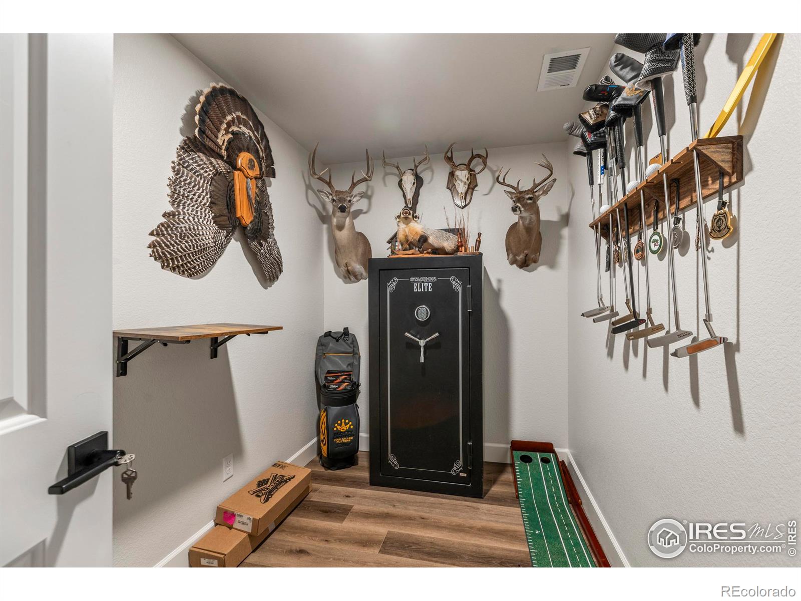 MLS Image #29 for 387  seahorse drive,windsor, Colorado