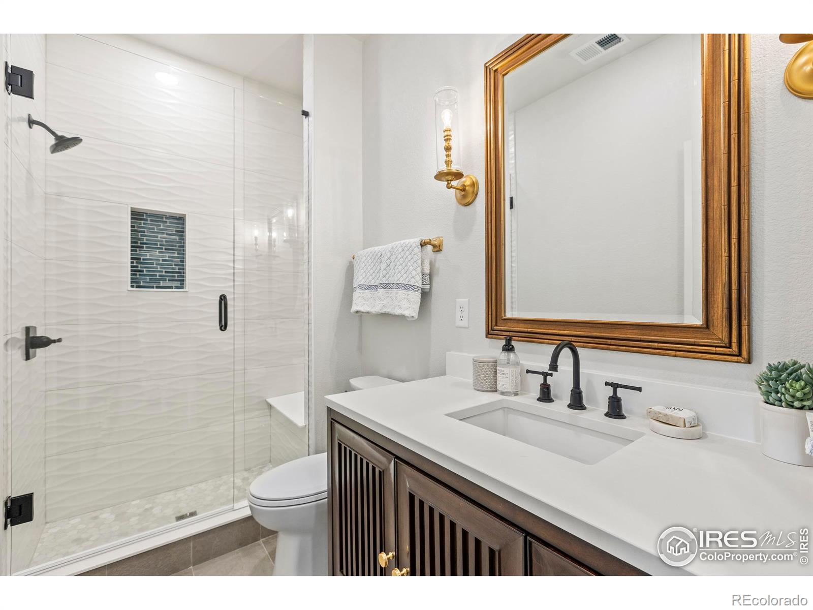 MLS Image #30 for 387  seahorse drive,windsor, Colorado