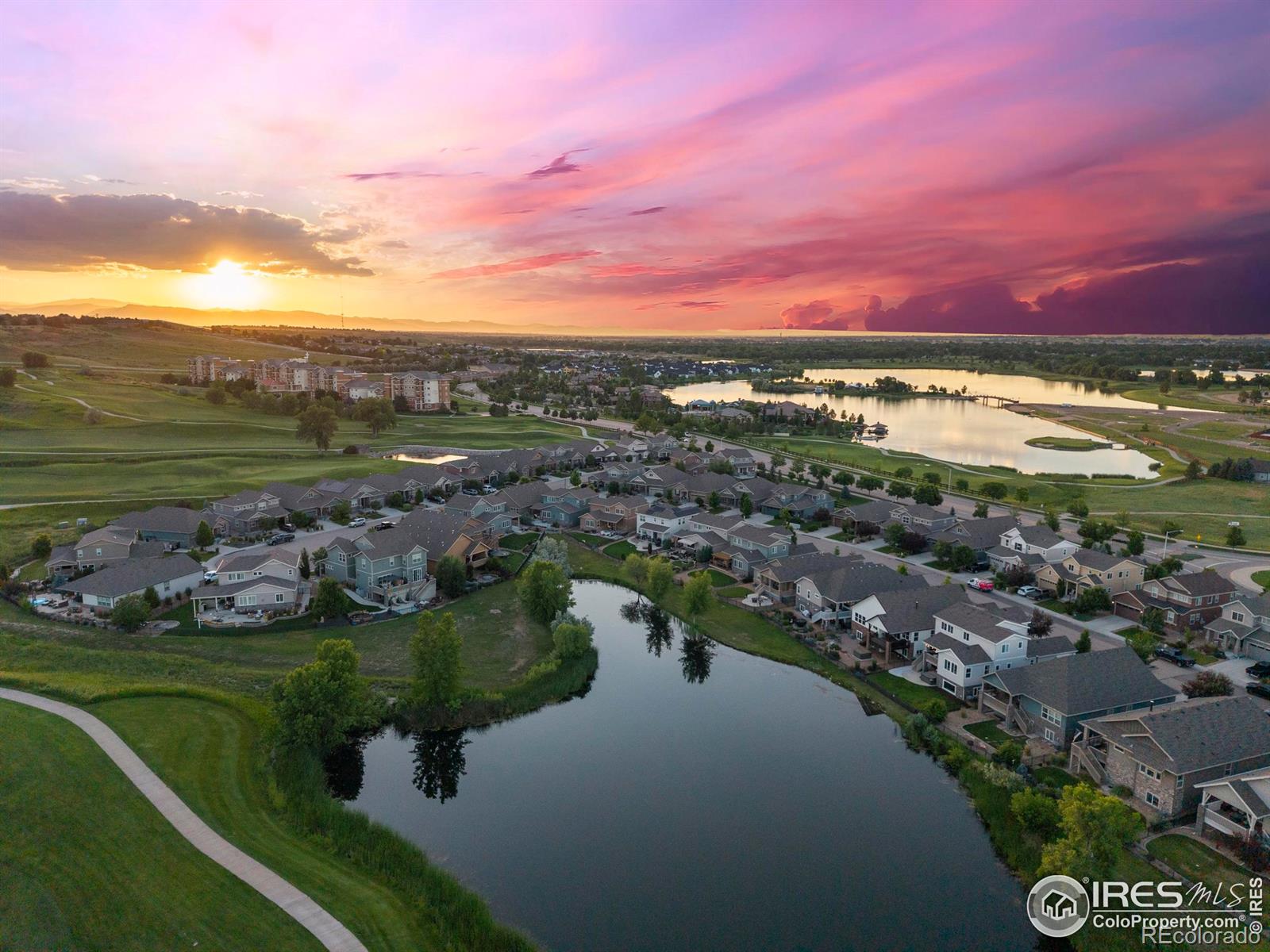 MLS Image #36 for 387  seahorse drive,windsor, Colorado