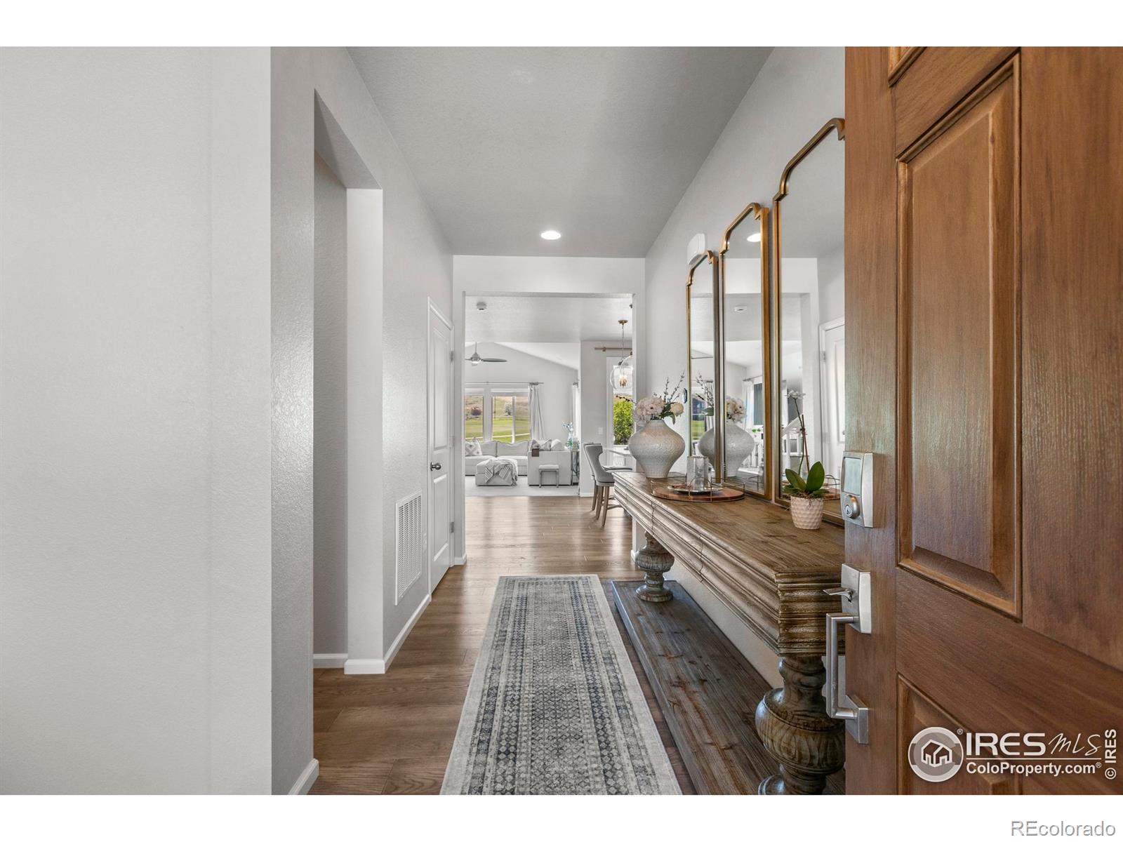 MLS Image #4 for 387  seahorse drive,windsor, Colorado