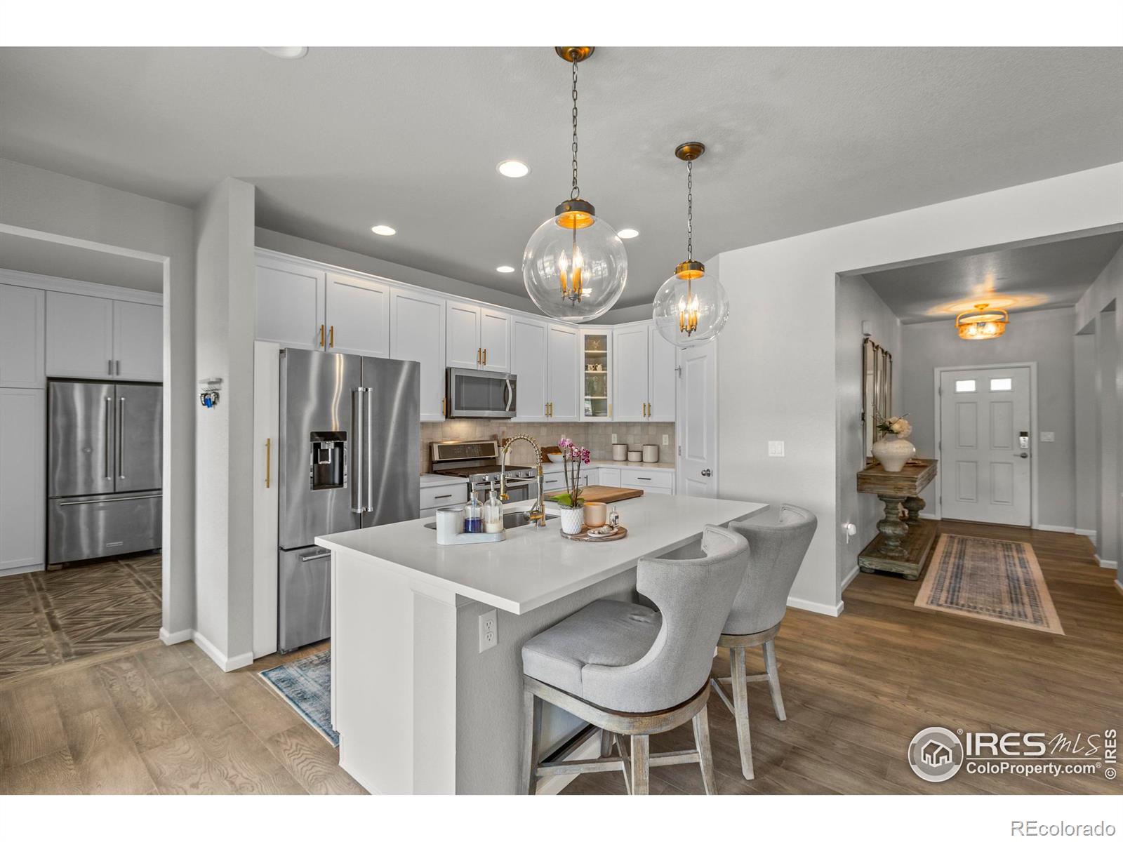 MLS Image #5 for 387  seahorse drive,windsor, Colorado