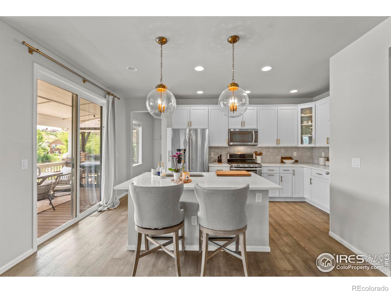 MLS Image #6 for 387  seahorse drive,windsor, Colorado