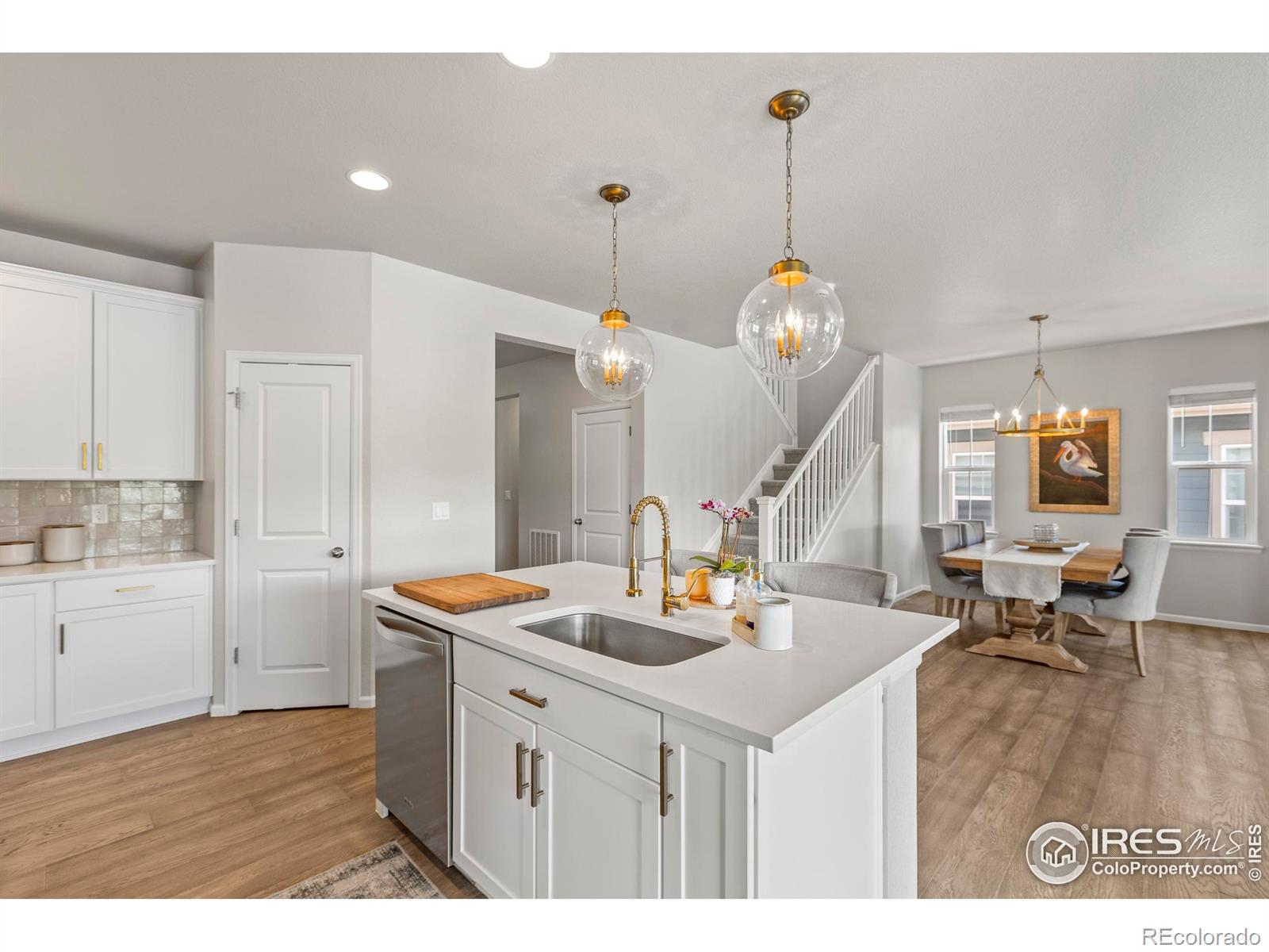 MLS Image #7 for 387  seahorse drive,windsor, Colorado