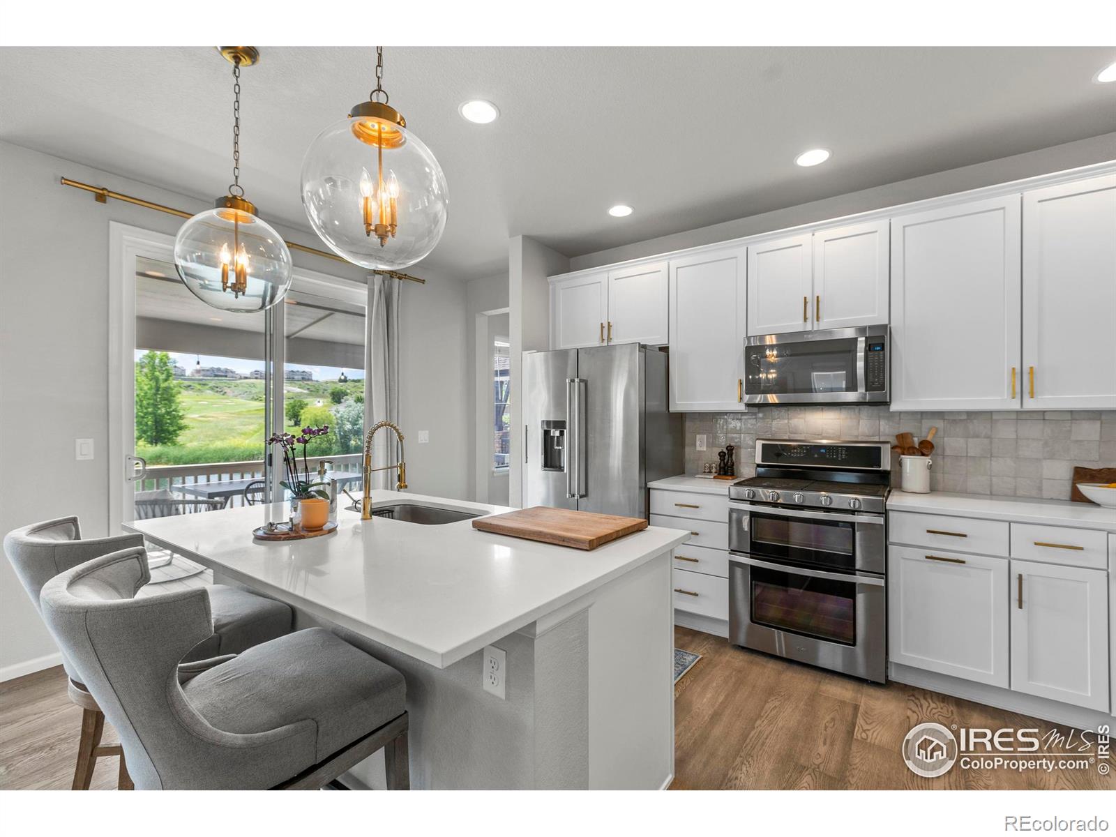 MLS Image #9 for 387  seahorse drive,windsor, Colorado