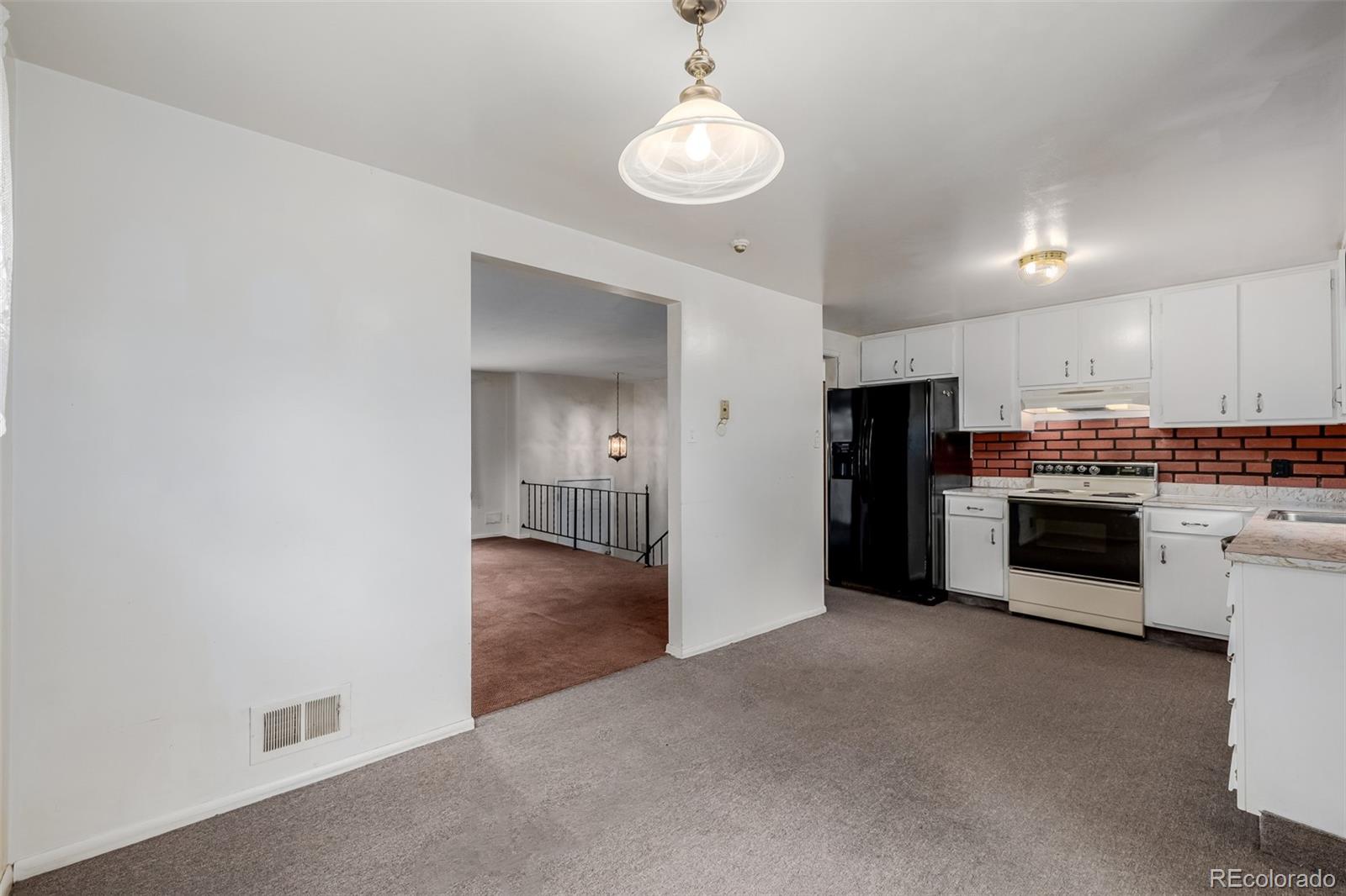 MLS Image #10 for 11723  quam drive,northglenn, Colorado
