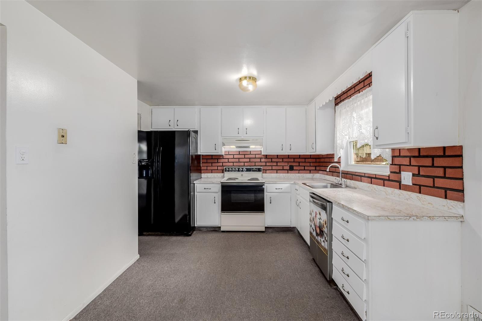MLS Image #11 for 11723  quam drive,northglenn, Colorado