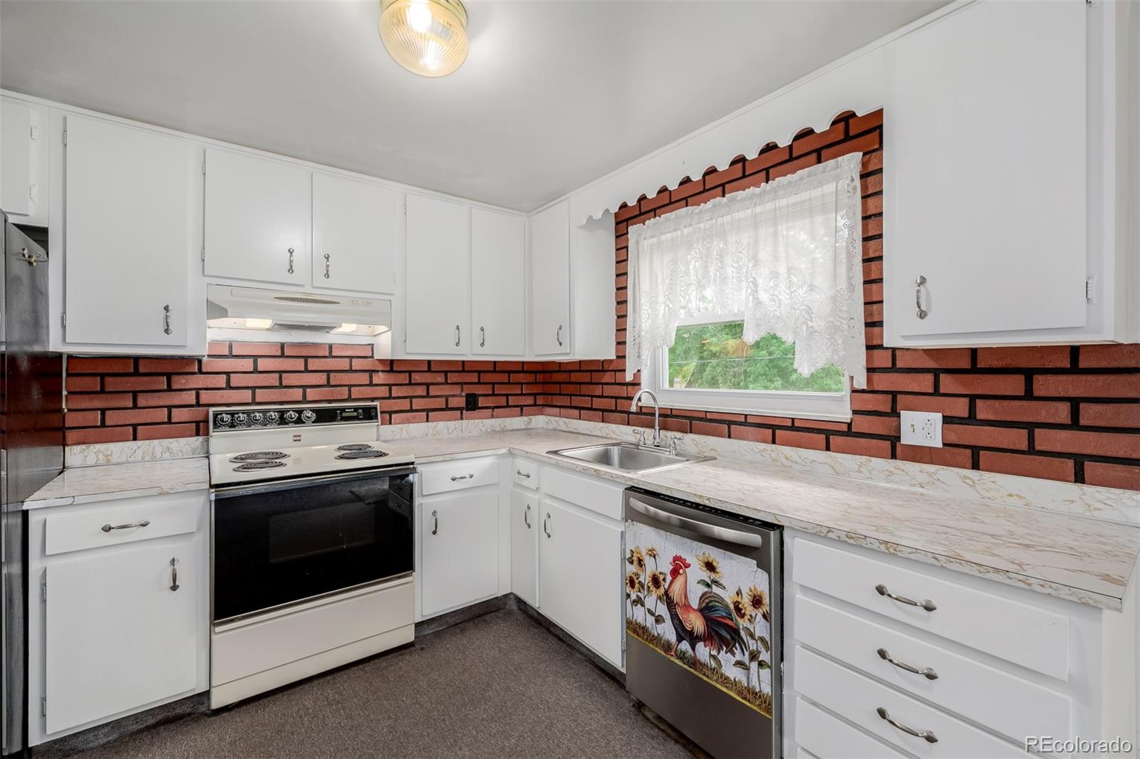MLS Image #12 for 11723  quam drive,northglenn, Colorado
