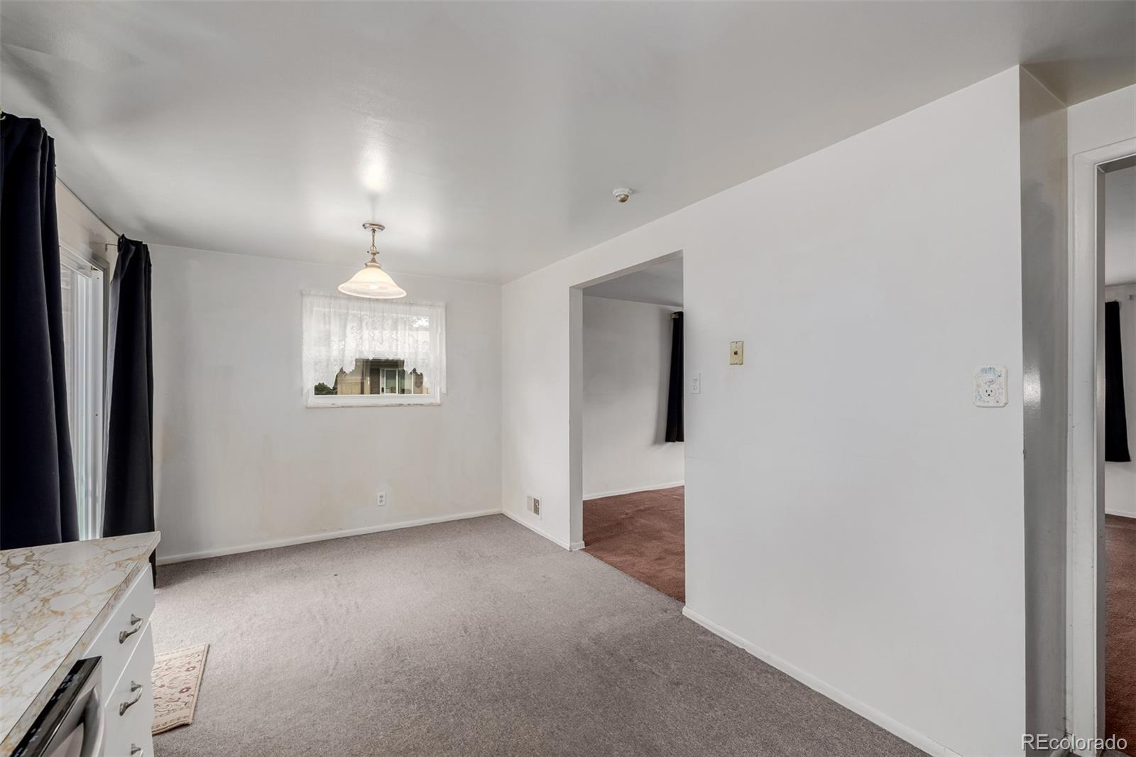 MLS Image #13 for 11723  quam drive,northglenn, Colorado