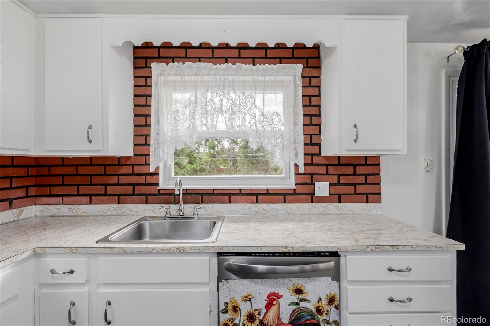 MLS Image #14 for 11723  quam drive,northglenn, Colorado