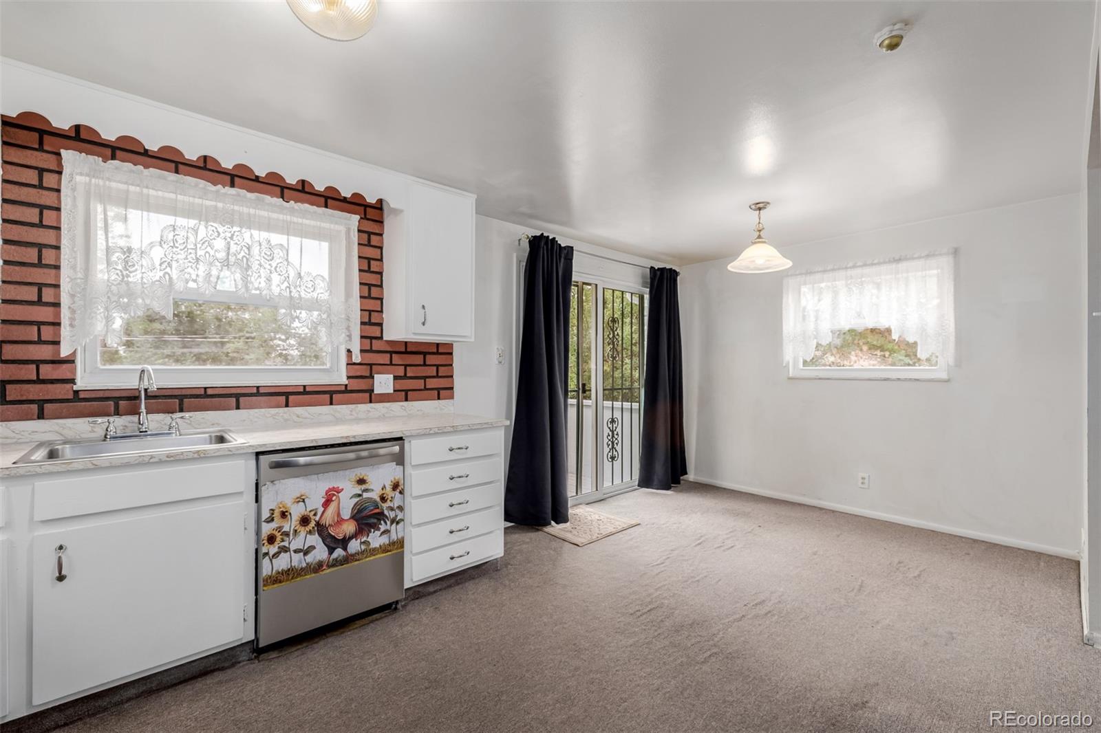MLS Image #15 for 11723  quam drive,northglenn, Colorado