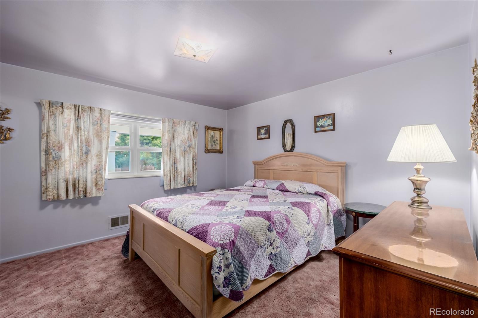 MLS Image #16 for 11723  quam drive,northglenn, Colorado