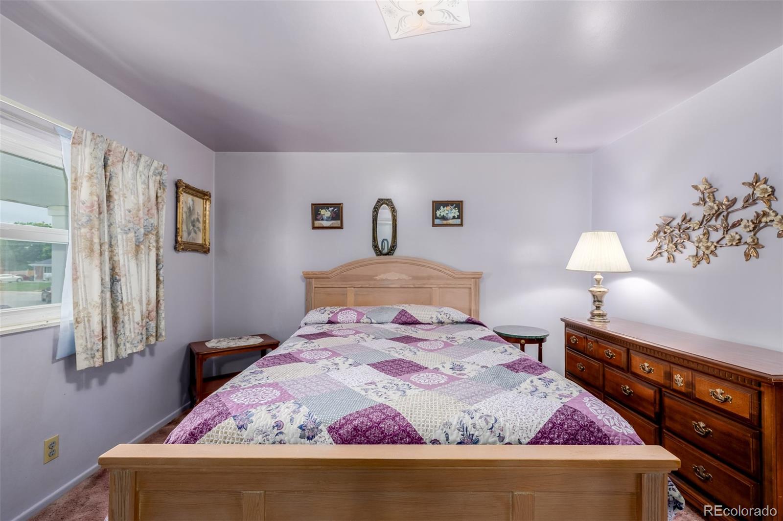 MLS Image #17 for 11723  quam drive,northglenn, Colorado