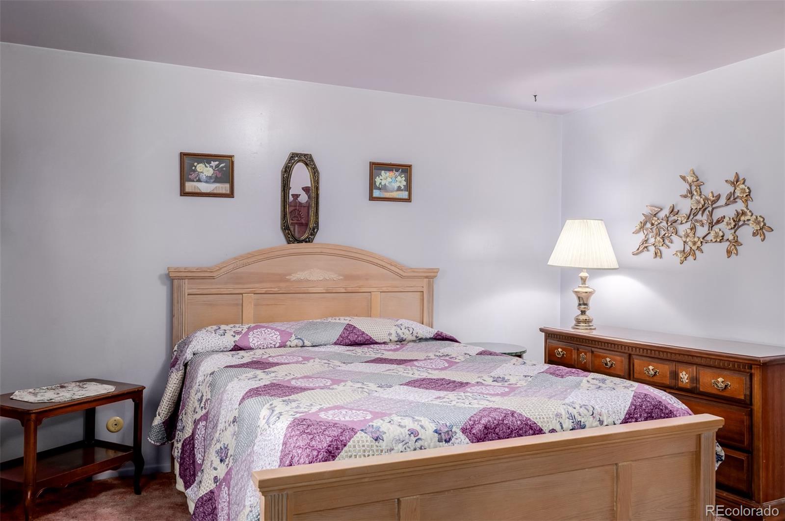 MLS Image #18 for 11723  quam drive,northglenn, Colorado