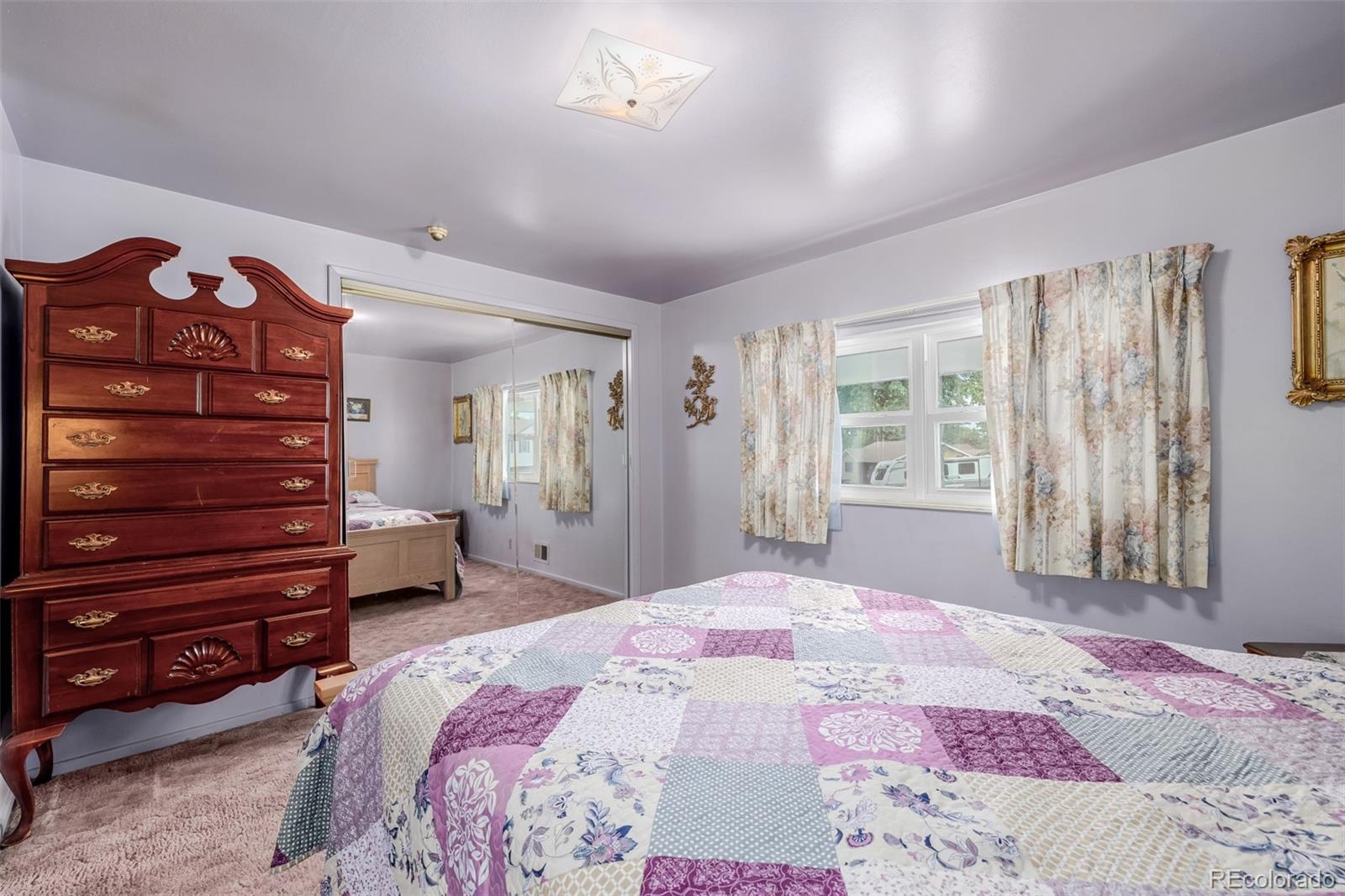 MLS Image #19 for 11723  quam drive,northglenn, Colorado