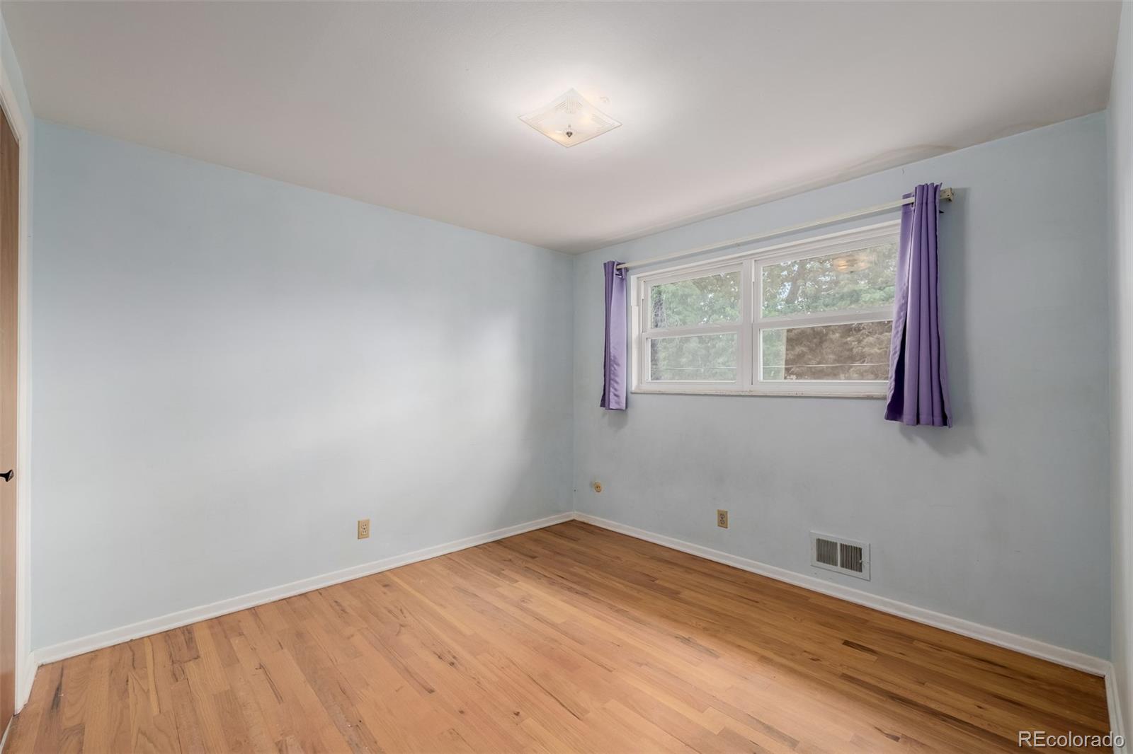 MLS Image #20 for 11723  quam drive,northglenn, Colorado