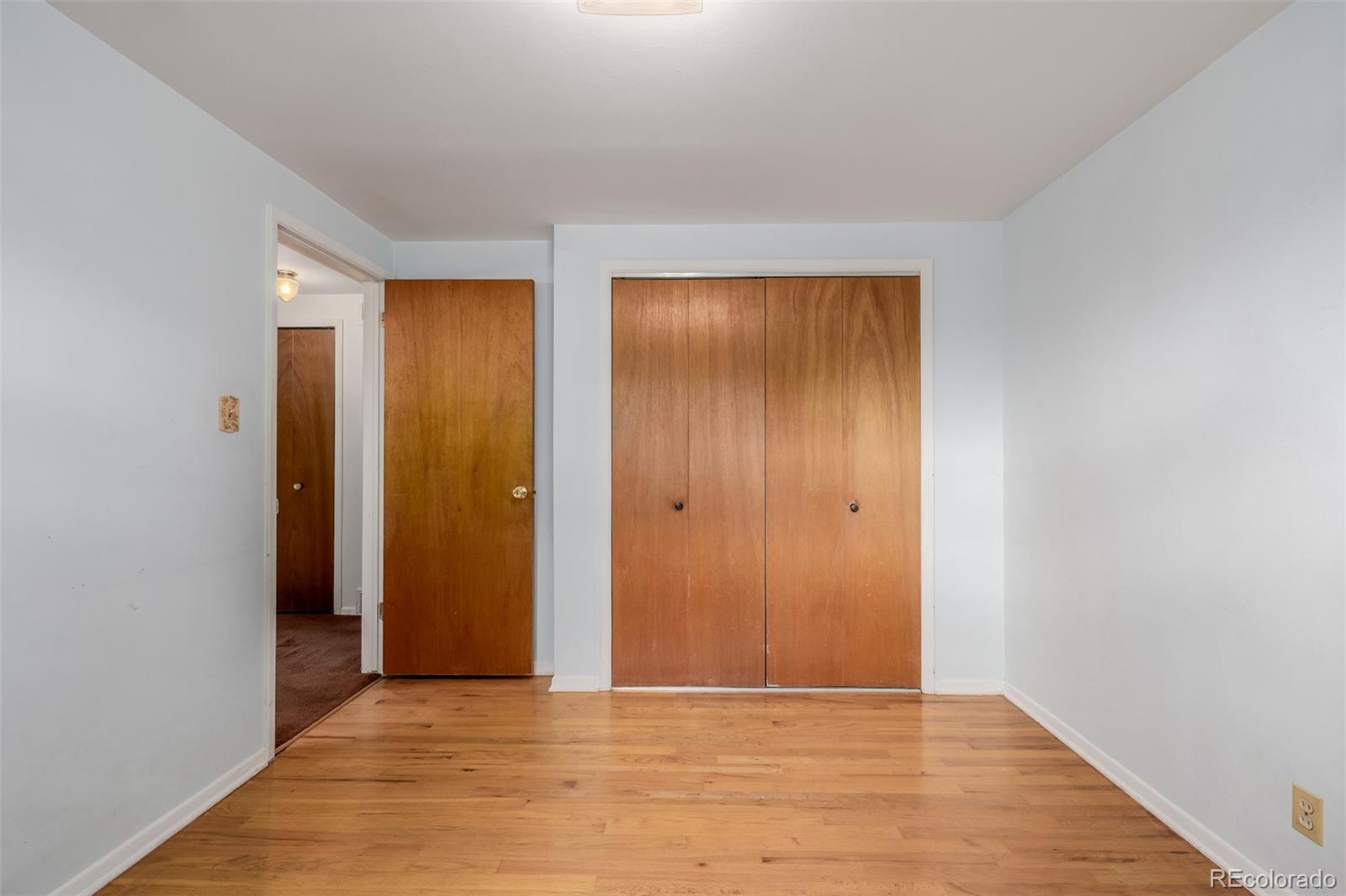 MLS Image #21 for 11723  quam drive,northglenn, Colorado