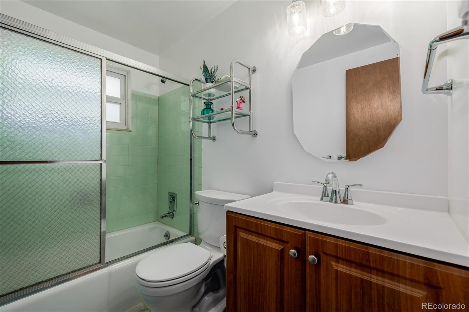 MLS Image #22 for 11723  quam drive,northglenn, Colorado