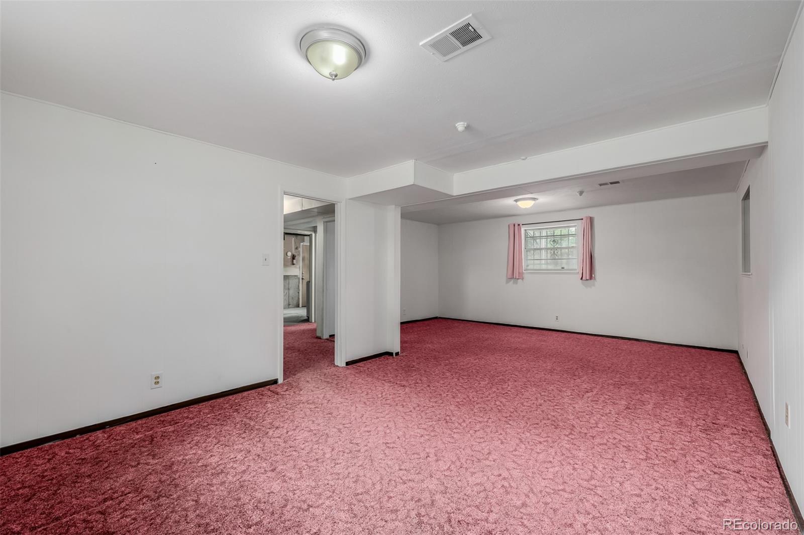MLS Image #23 for 11723  quam drive,northglenn, Colorado