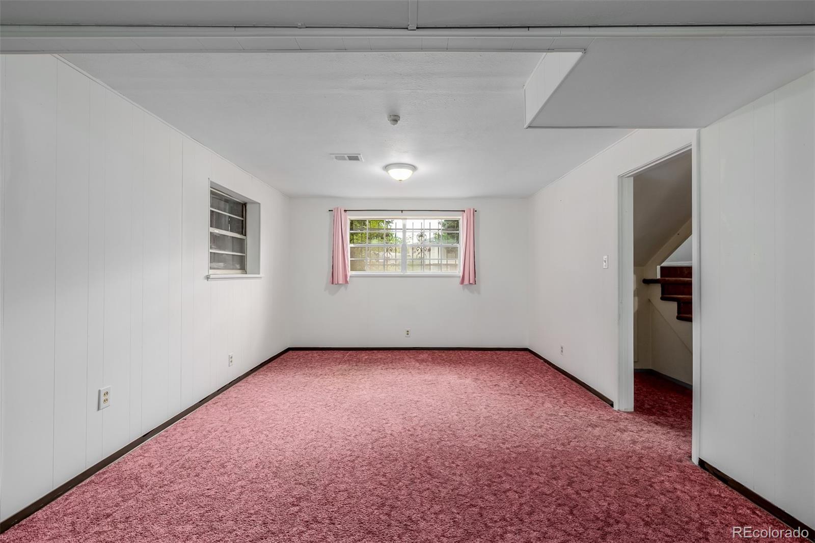 MLS Image #24 for 11723  quam drive,northglenn, Colorado