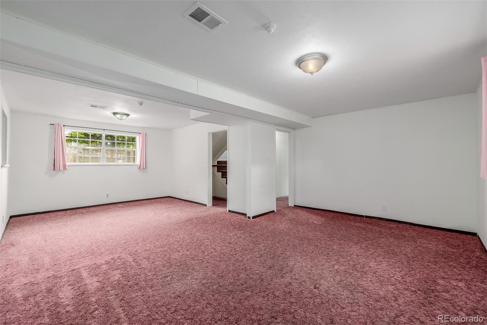 MLS Image #25 for 11723  quam drive,northglenn, Colorado