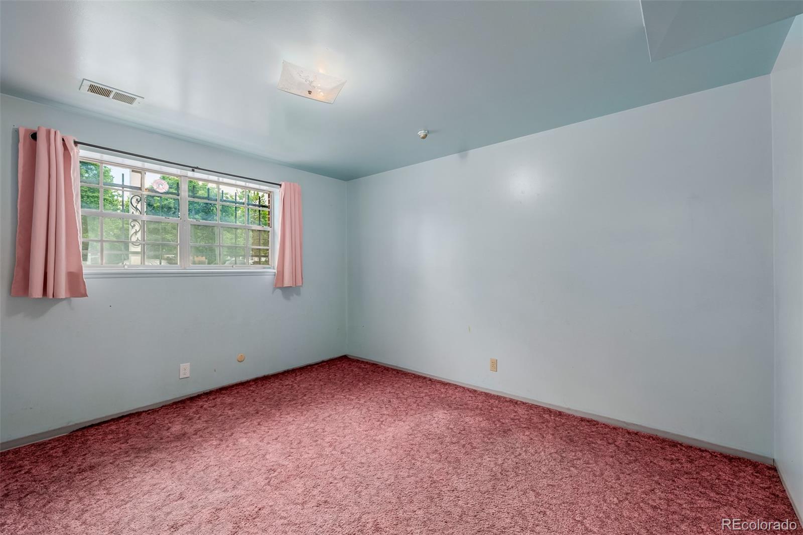 MLS Image #26 for 11723  quam drive,northglenn, Colorado