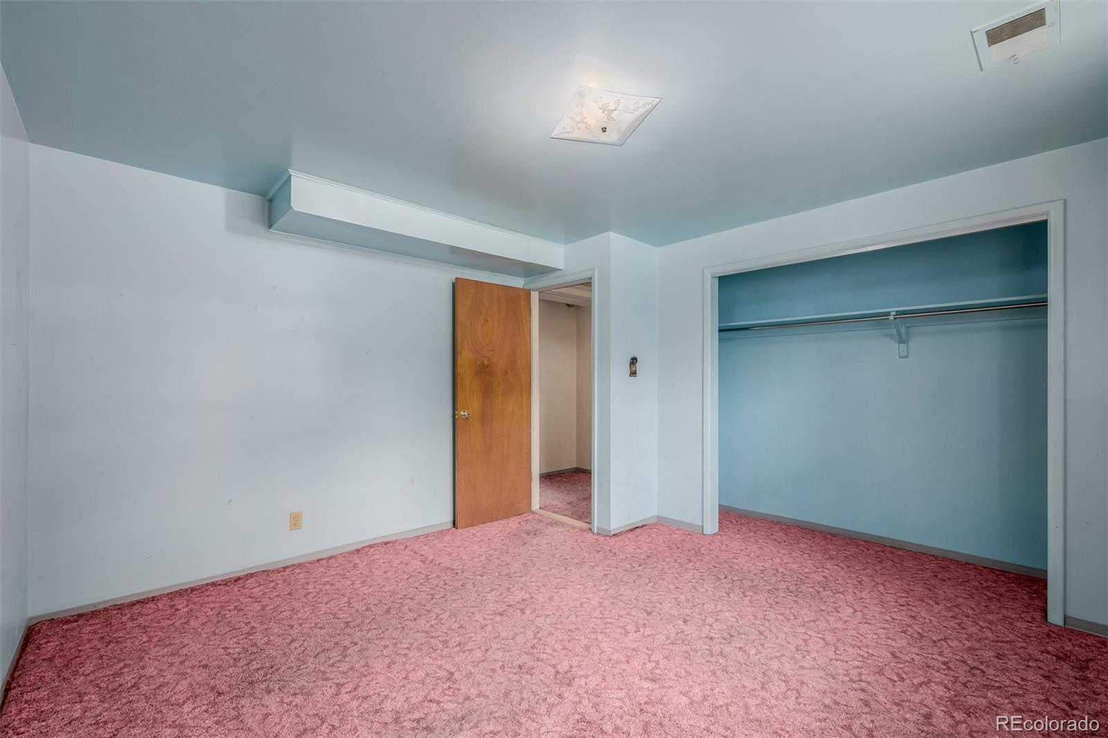 MLS Image #27 for 11723  quam drive,northglenn, Colorado