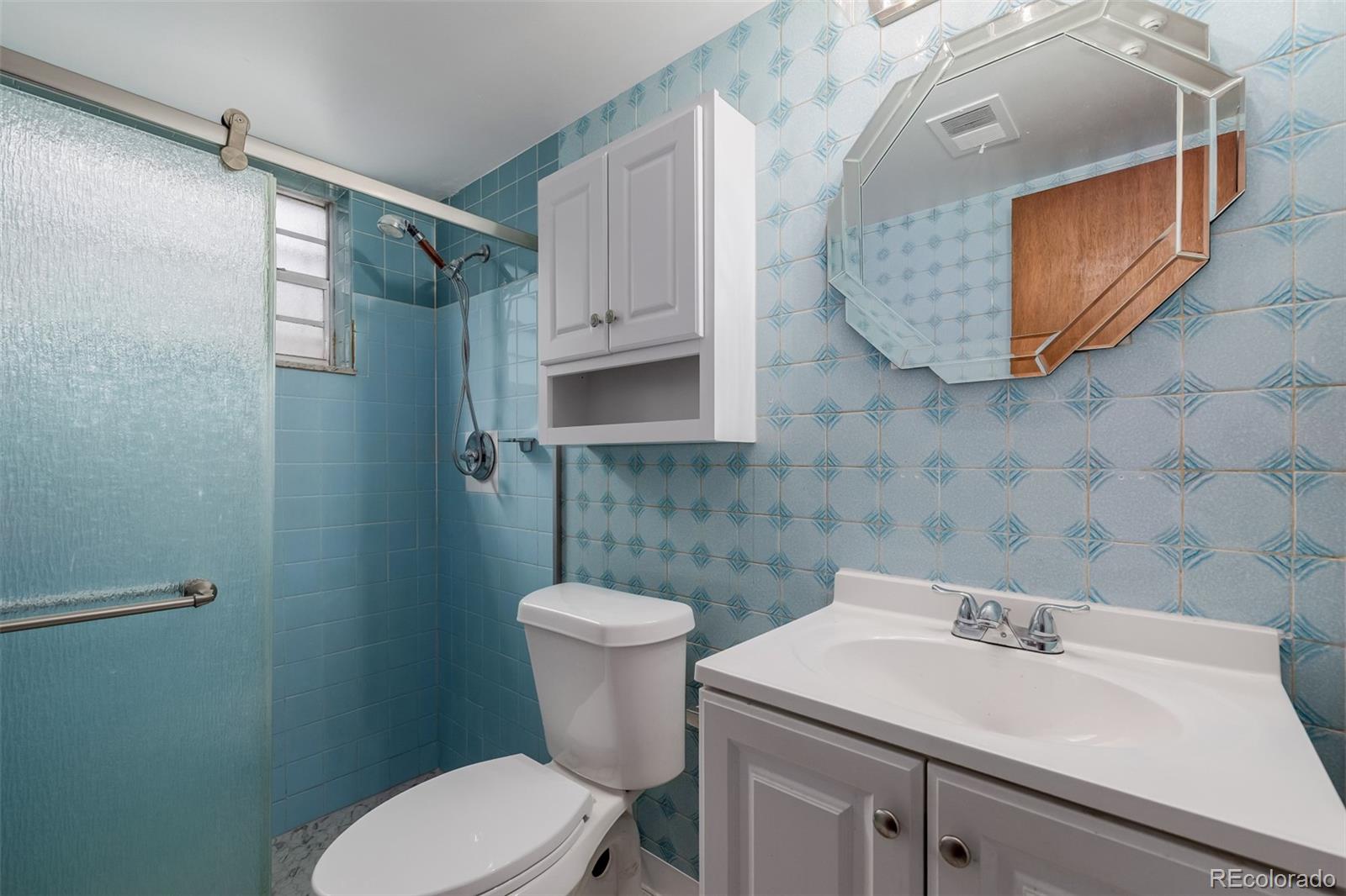 MLS Image #28 for 11723  quam drive,northglenn, Colorado