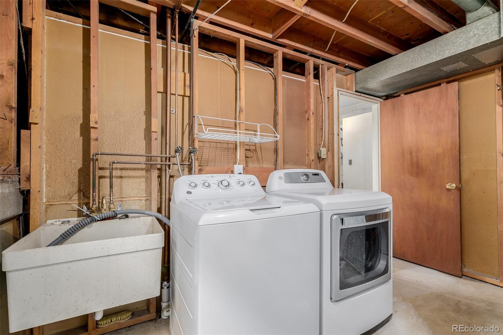 MLS Image #29 for 11723  quam drive,northglenn, Colorado
