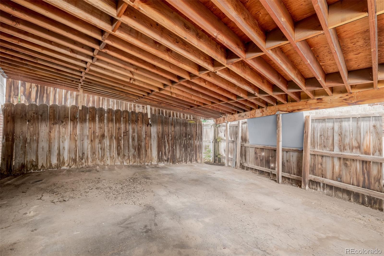 MLS Image #30 for 11723  quam drive,northglenn, Colorado