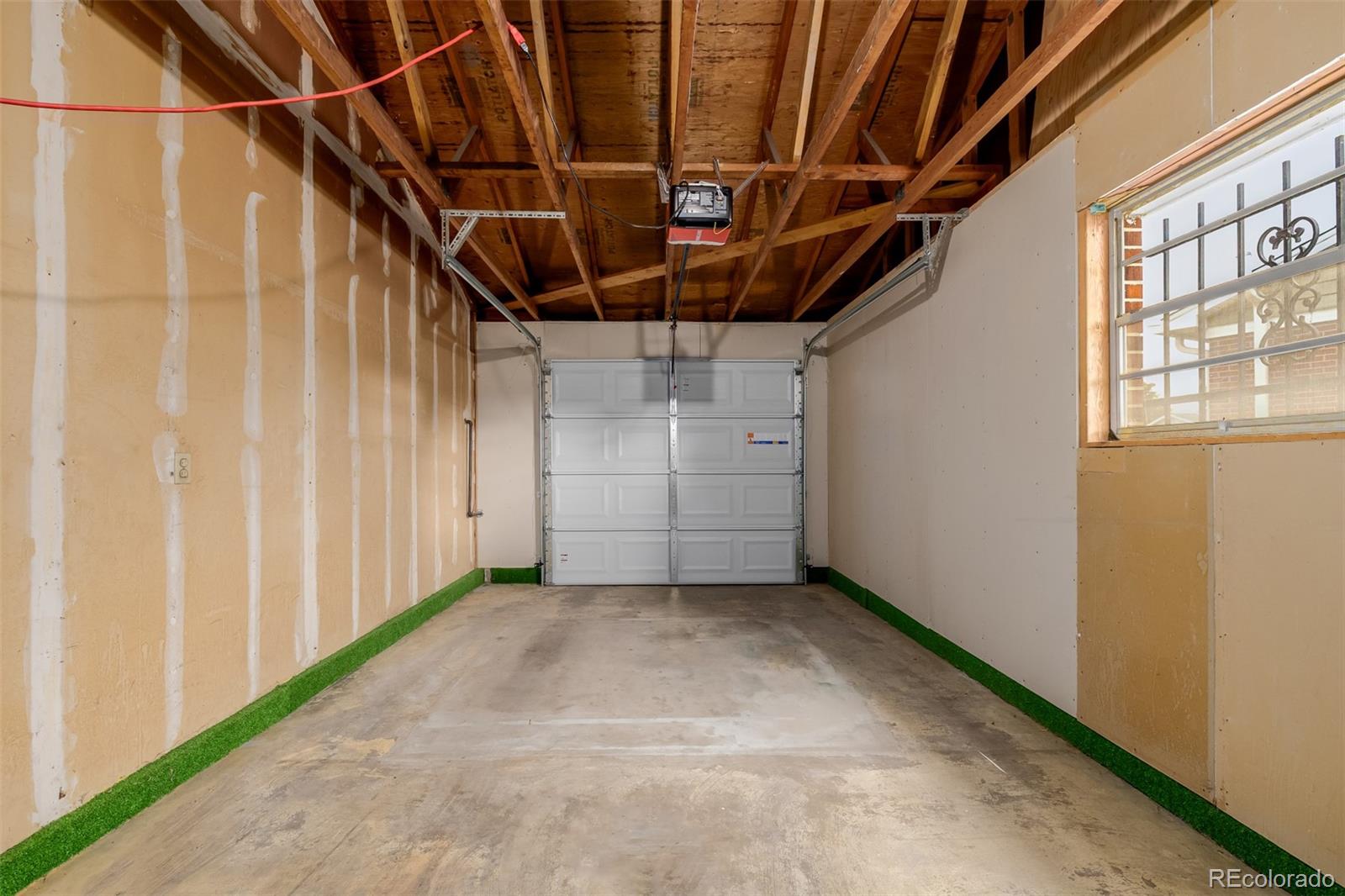 MLS Image #31 for 11723  quam drive,northglenn, Colorado