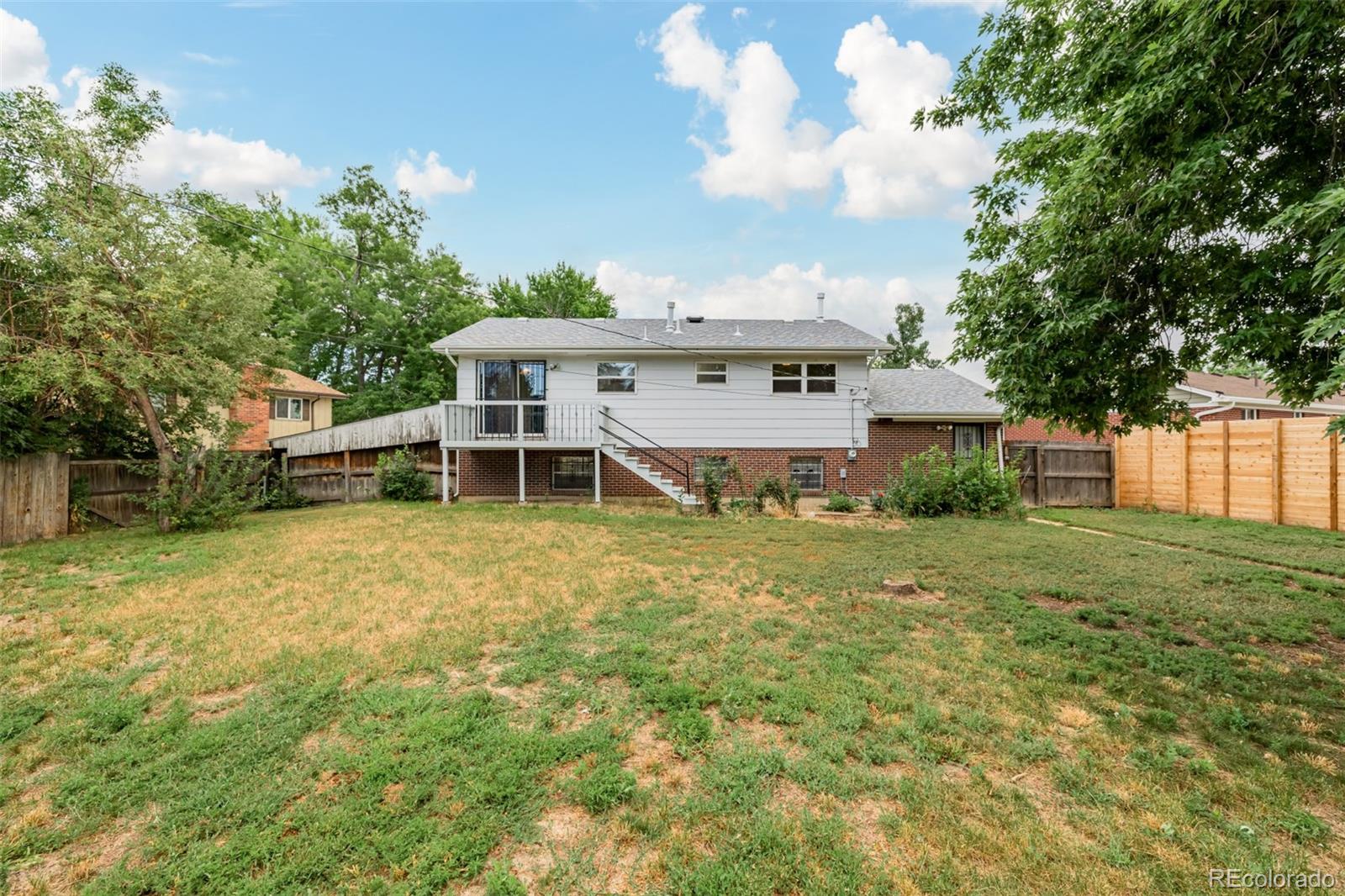 MLS Image #33 for 11723  quam drive,northglenn, Colorado