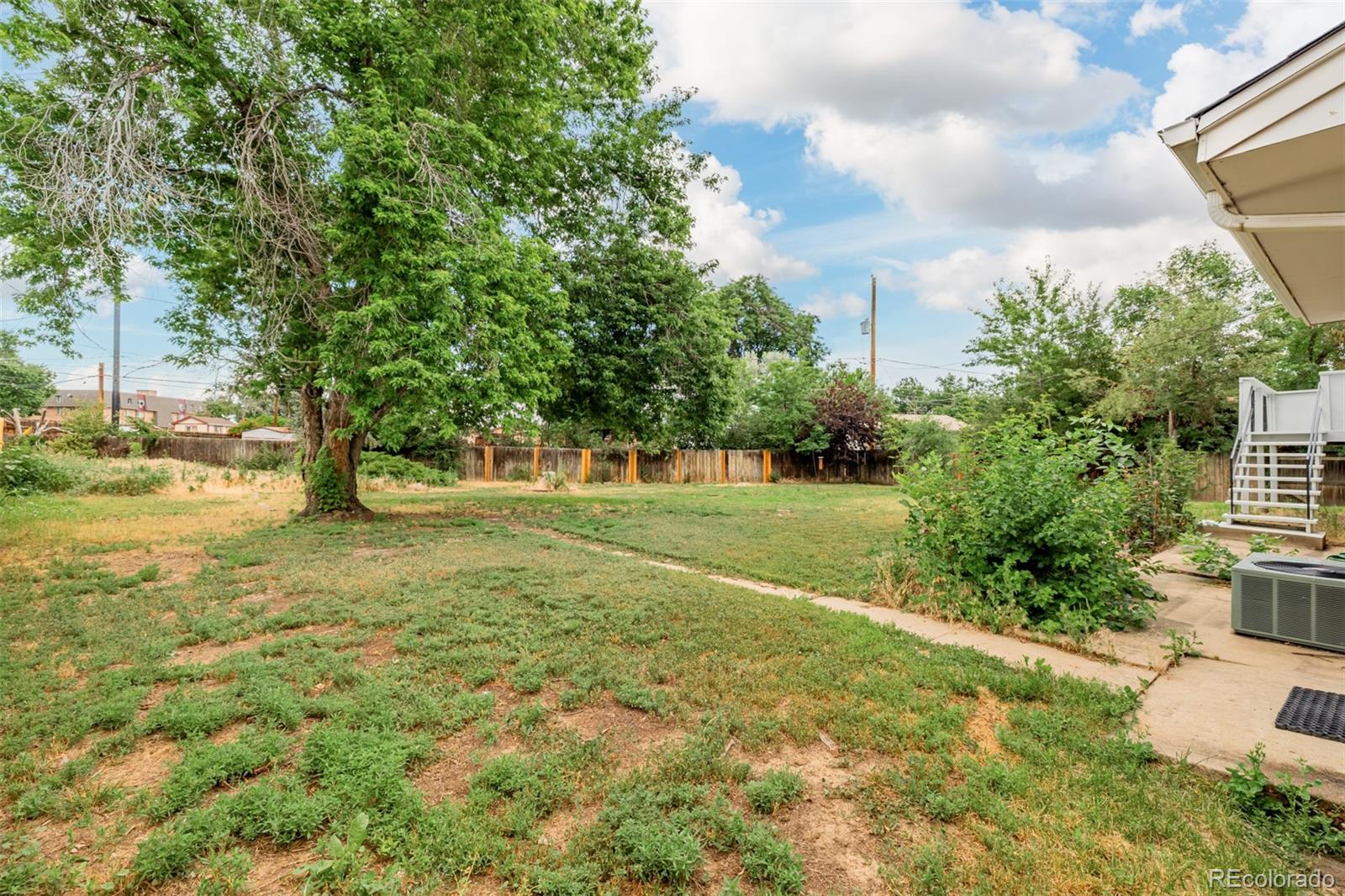 MLS Image #34 for 11723  quam drive,northglenn, Colorado