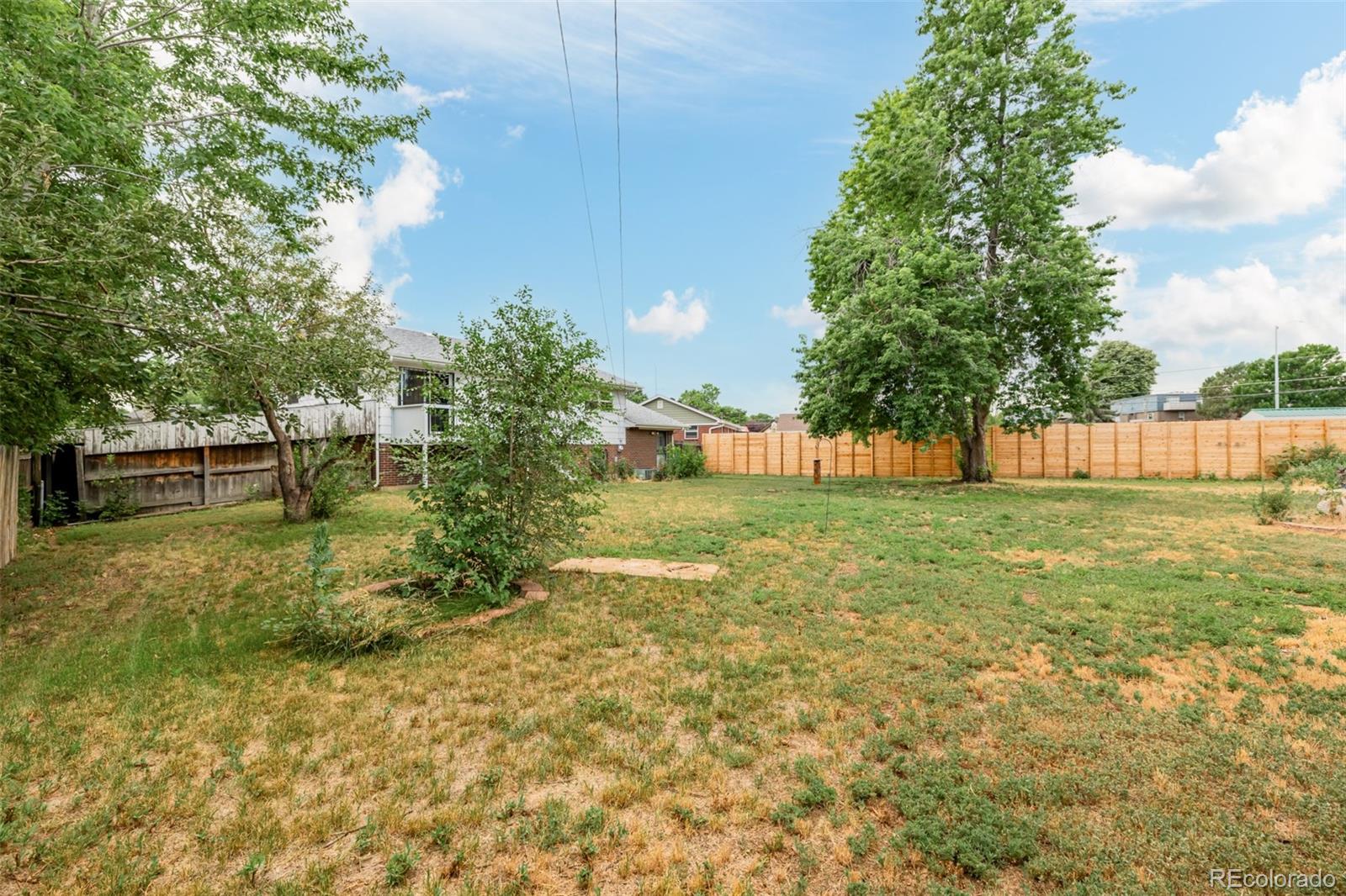 MLS Image #35 for 11723  quam drive,northglenn, Colorado