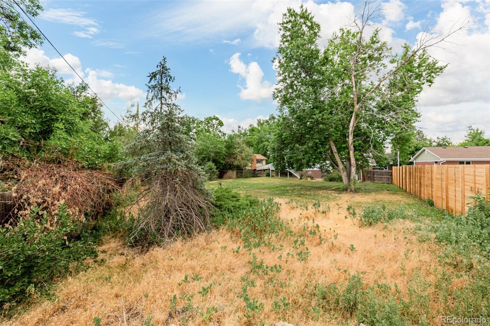 MLS Image #36 for 11723  quam drive,northglenn, Colorado