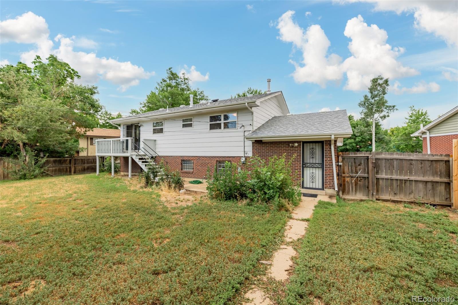 MLS Image #37 for 11723  quam drive,northglenn, Colorado