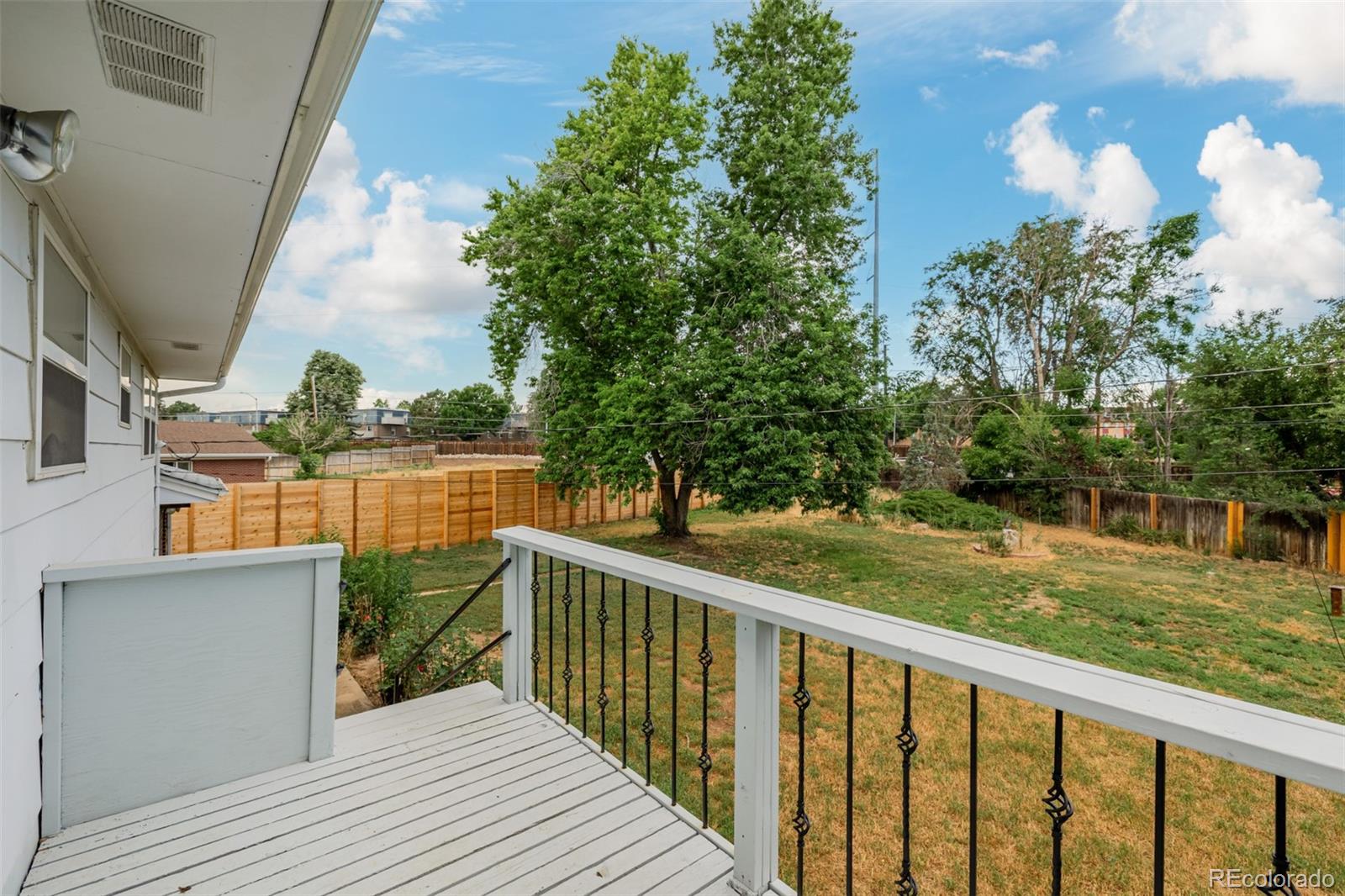 MLS Image #39 for 11723  quam drive,northglenn, Colorado