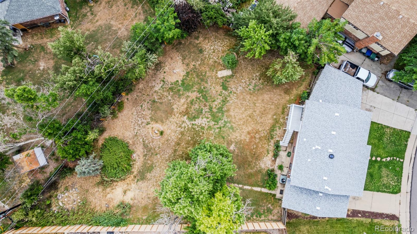 MLS Image #41 for 11723  quam drive,northglenn, Colorado