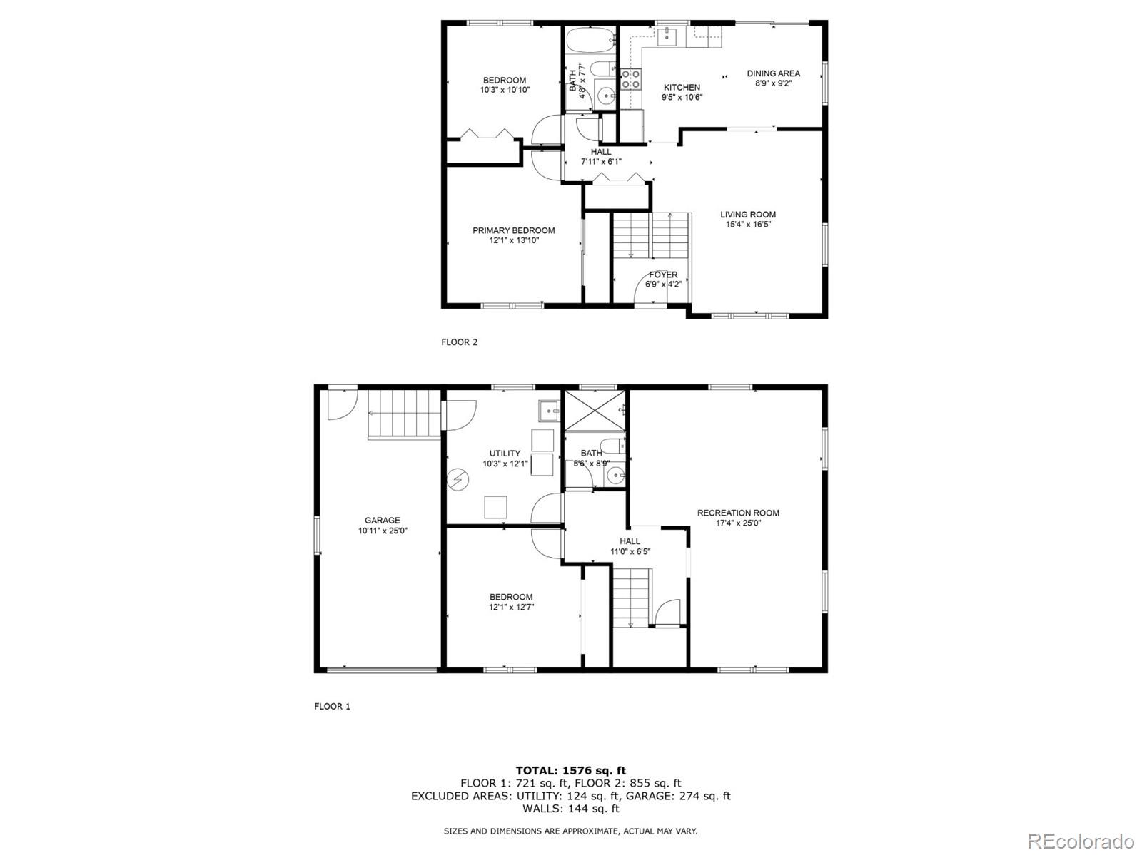 MLS Image #44 for 11723  quam drive,northglenn, Colorado