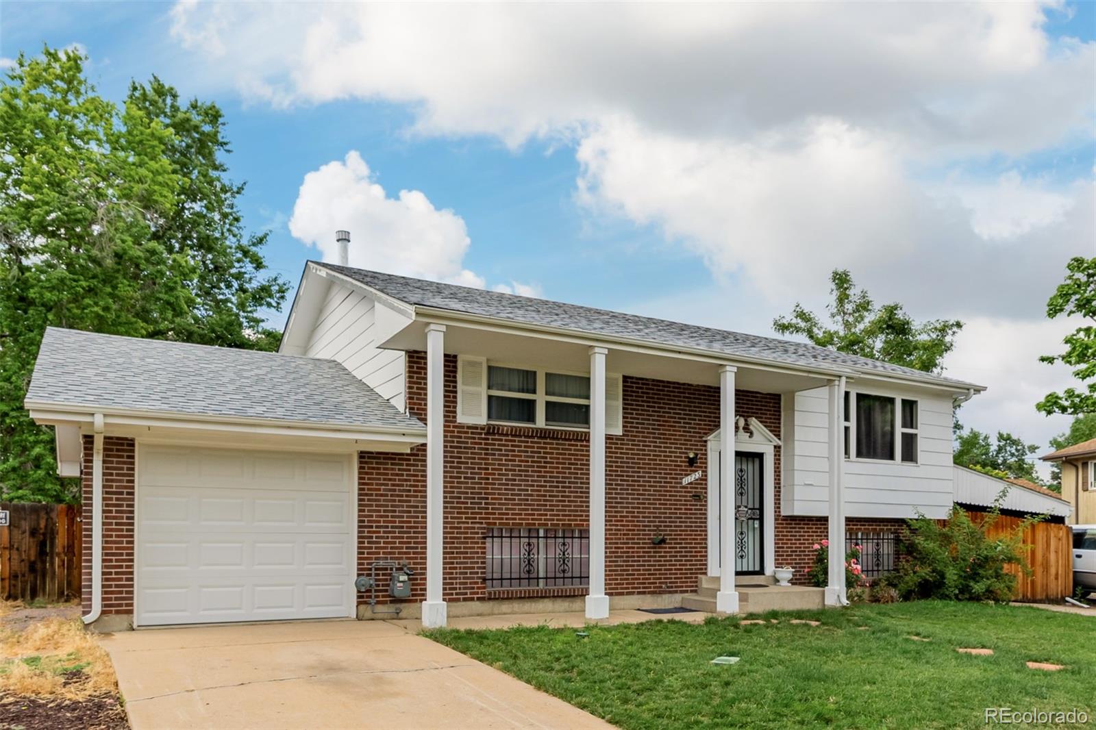 MLS Image #5 for 11723  quam drive,northglenn, Colorado