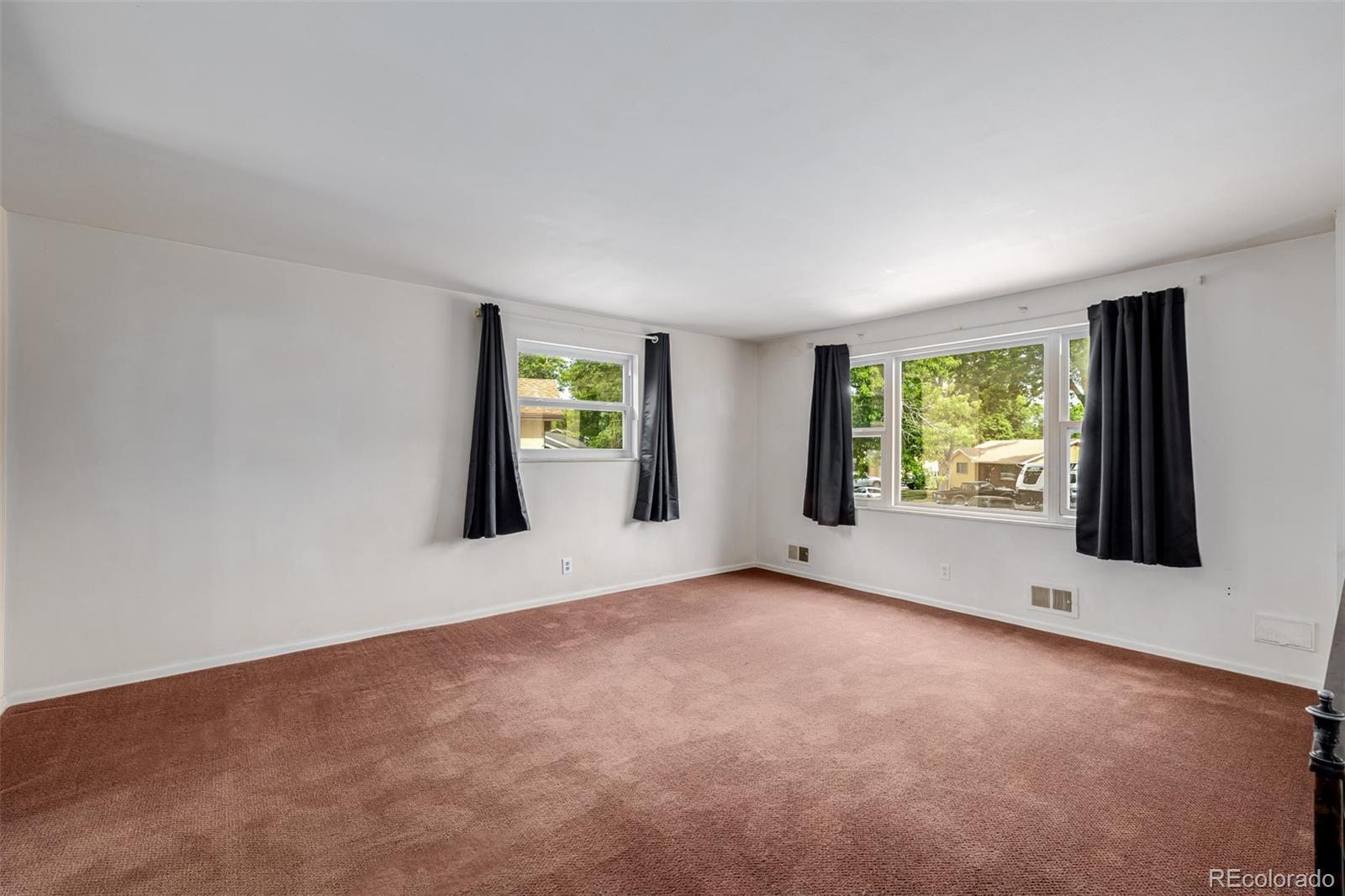 MLS Image #6 for 11723  quam drive,northglenn, Colorado