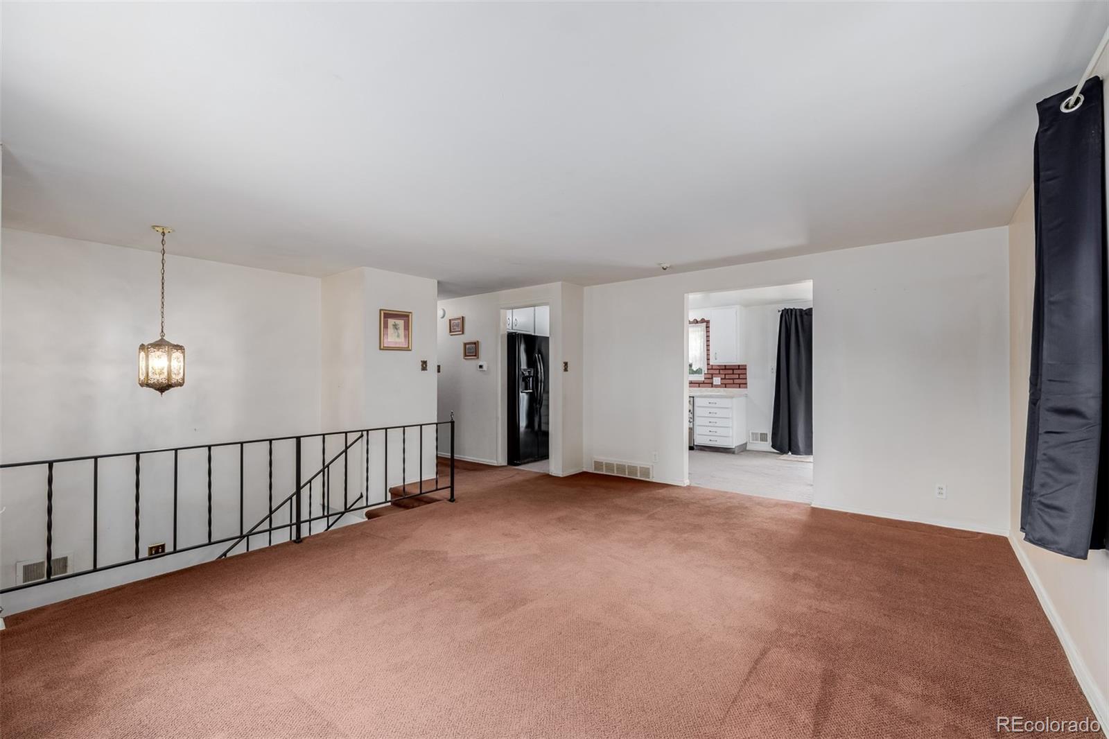 MLS Image #7 for 11723  quam drive,northglenn, Colorado