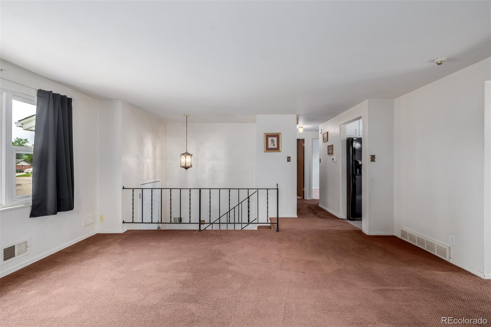 MLS Image #8 for 11723  quam drive,northglenn, Colorado