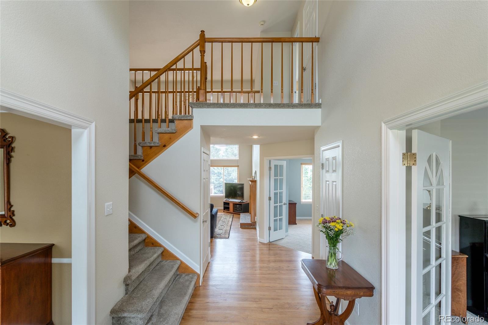 MLS Image #1 for 14261 w evans circle,lakewood, Colorado
