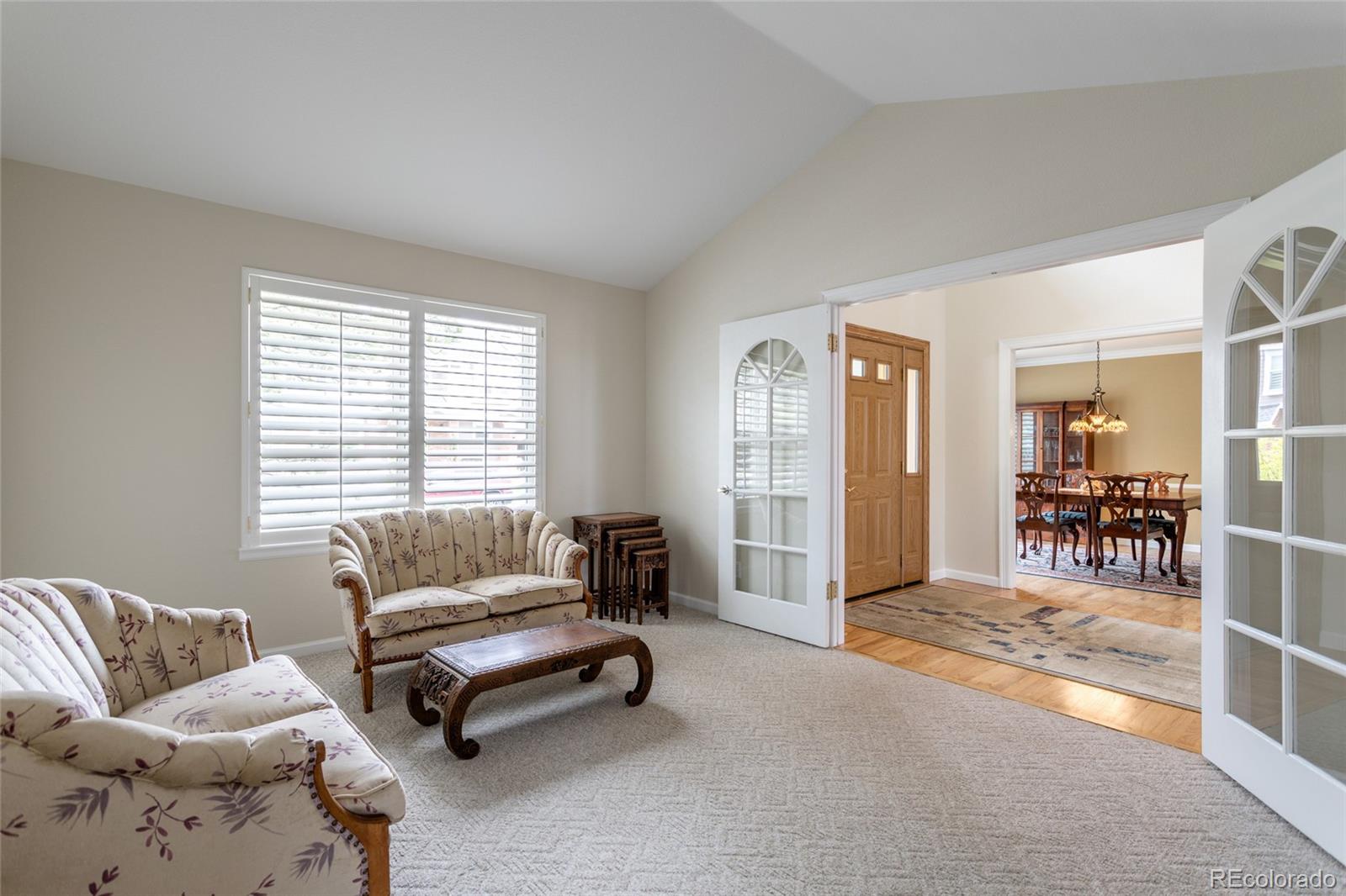MLS Image #11 for 14261 w evans circle,lakewood, Colorado