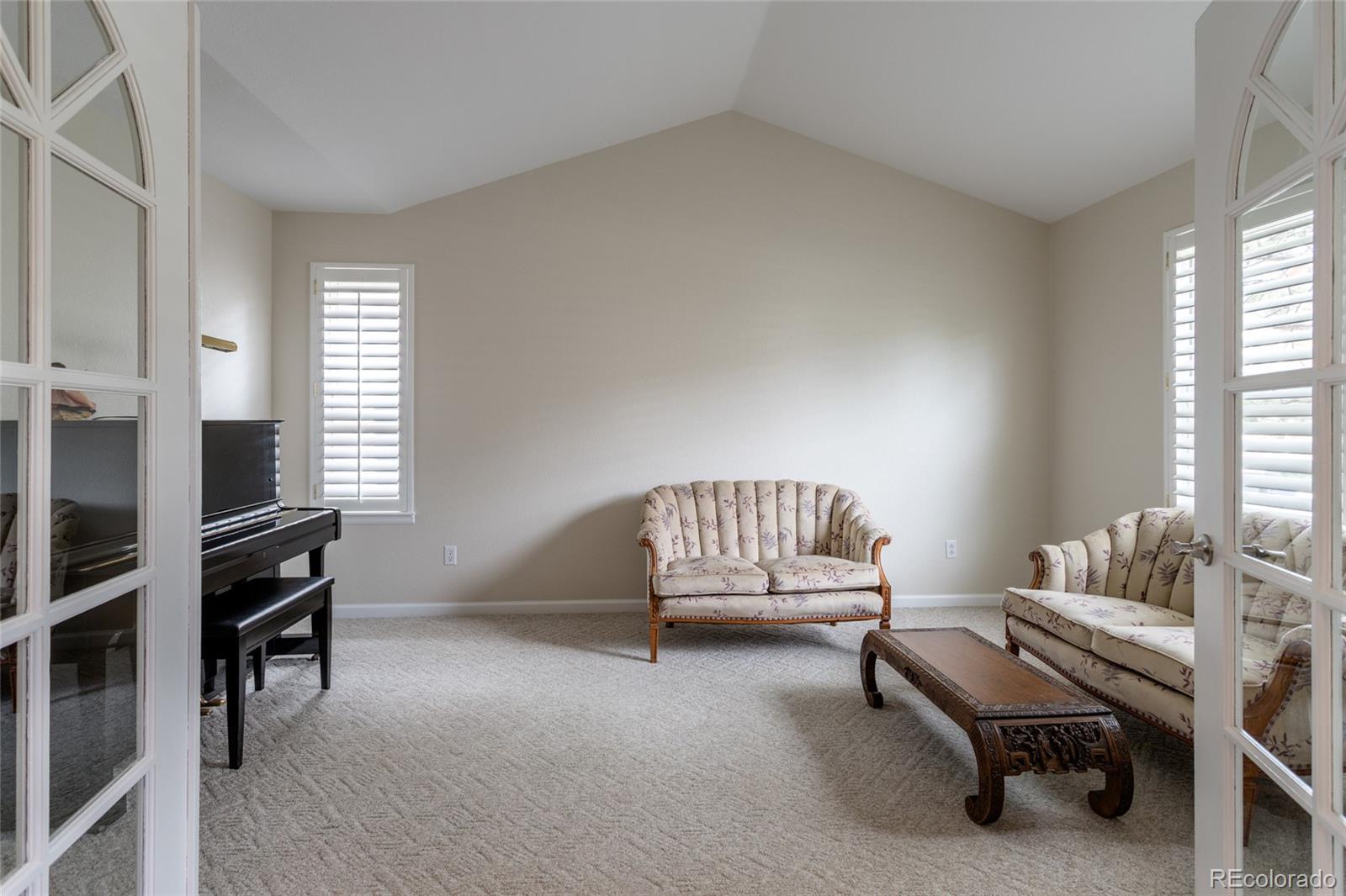 MLS Image #12 for 14261 w evans circle,lakewood, Colorado