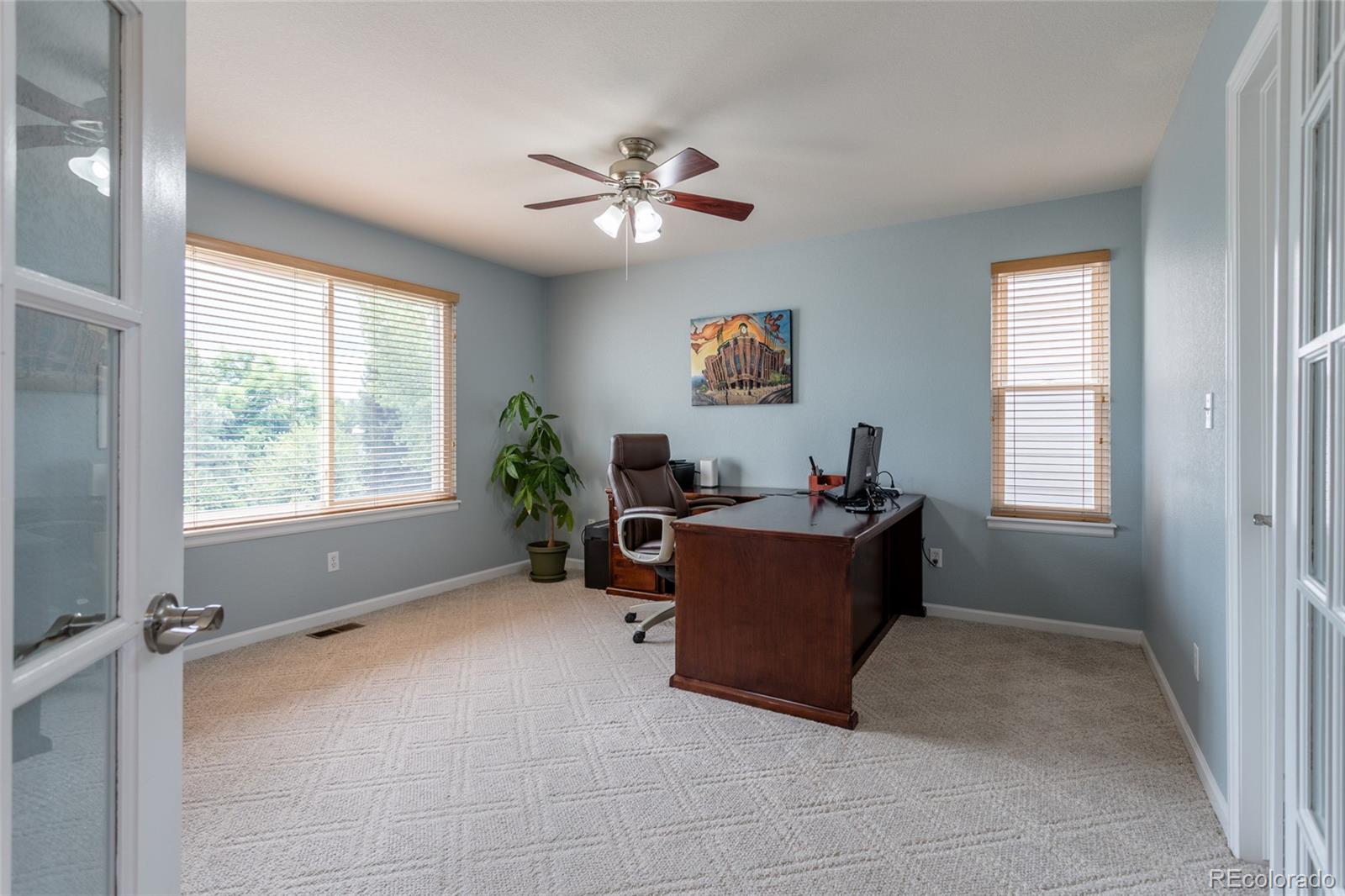 MLS Image #13 for 14261 w evans circle,lakewood, Colorado
