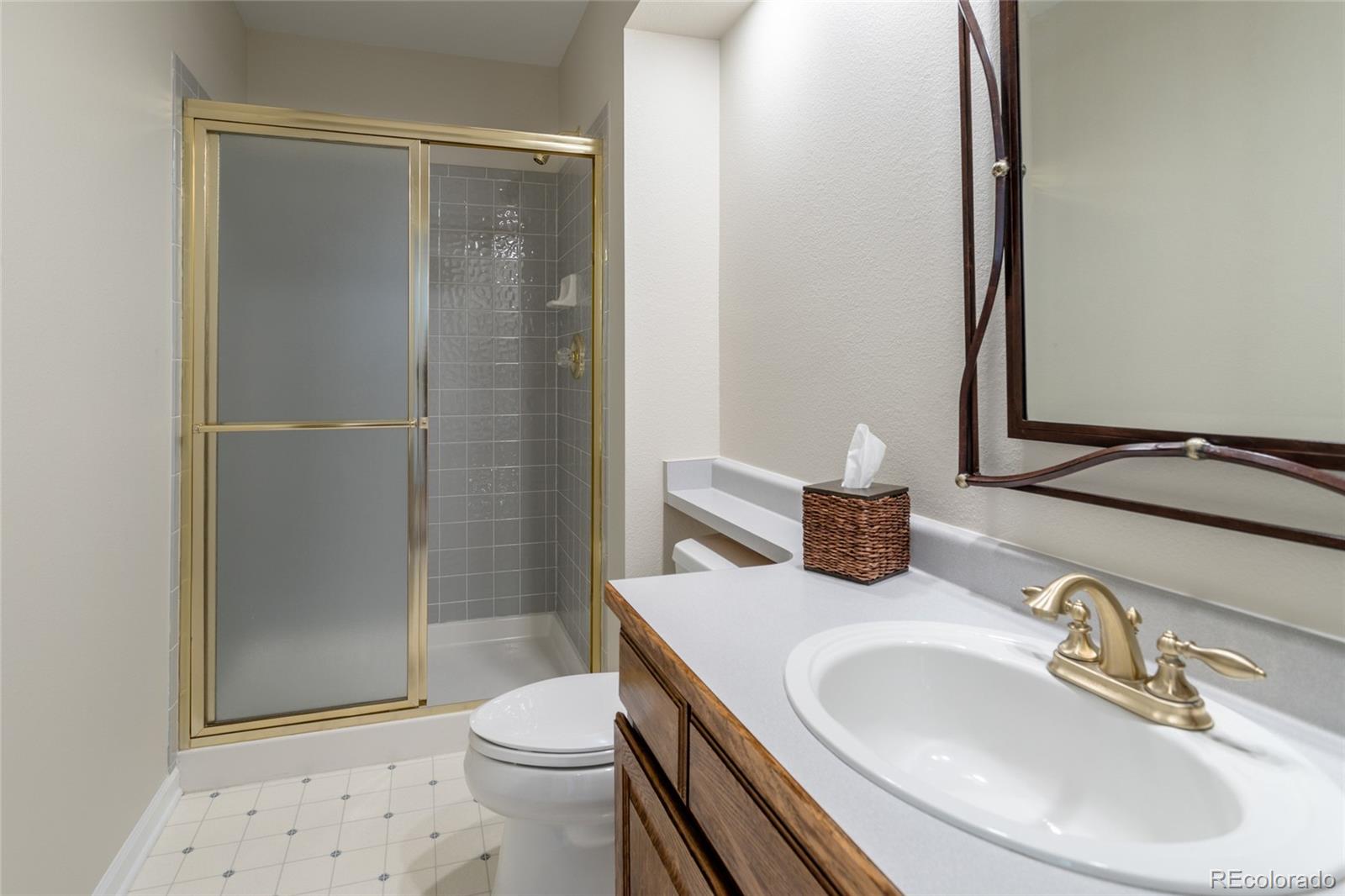 MLS Image #14 for 14261 w evans circle,lakewood, Colorado