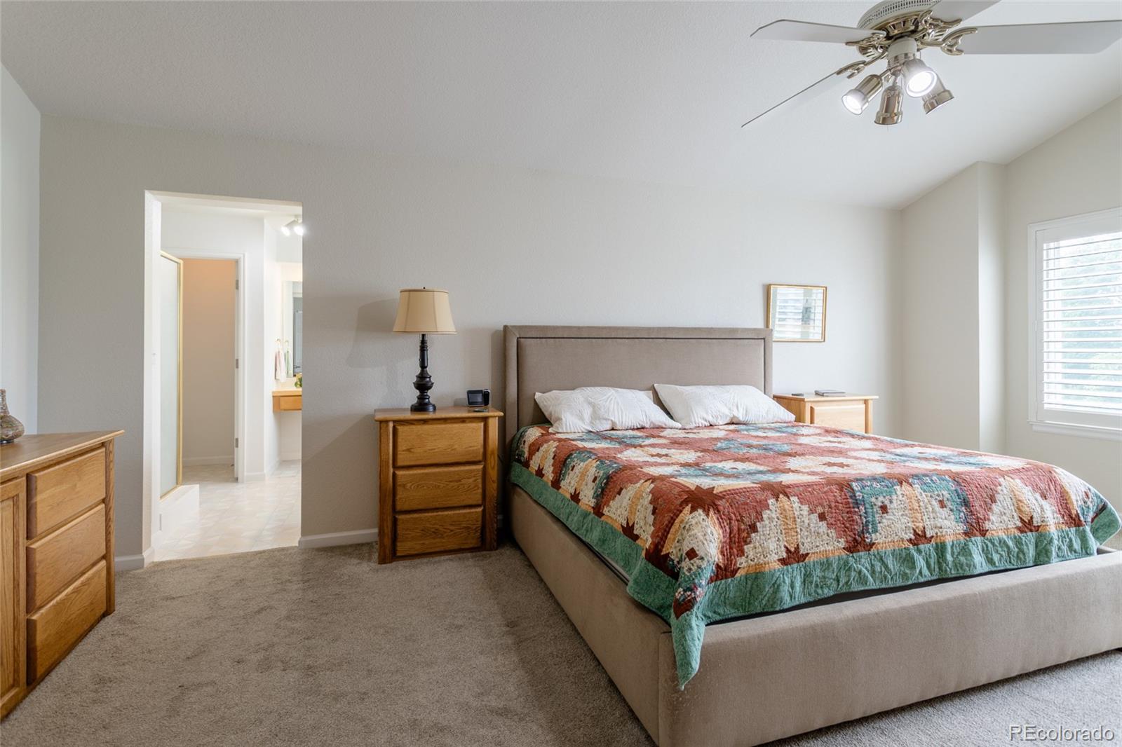MLS Image #15 for 14261 w evans circle,lakewood, Colorado