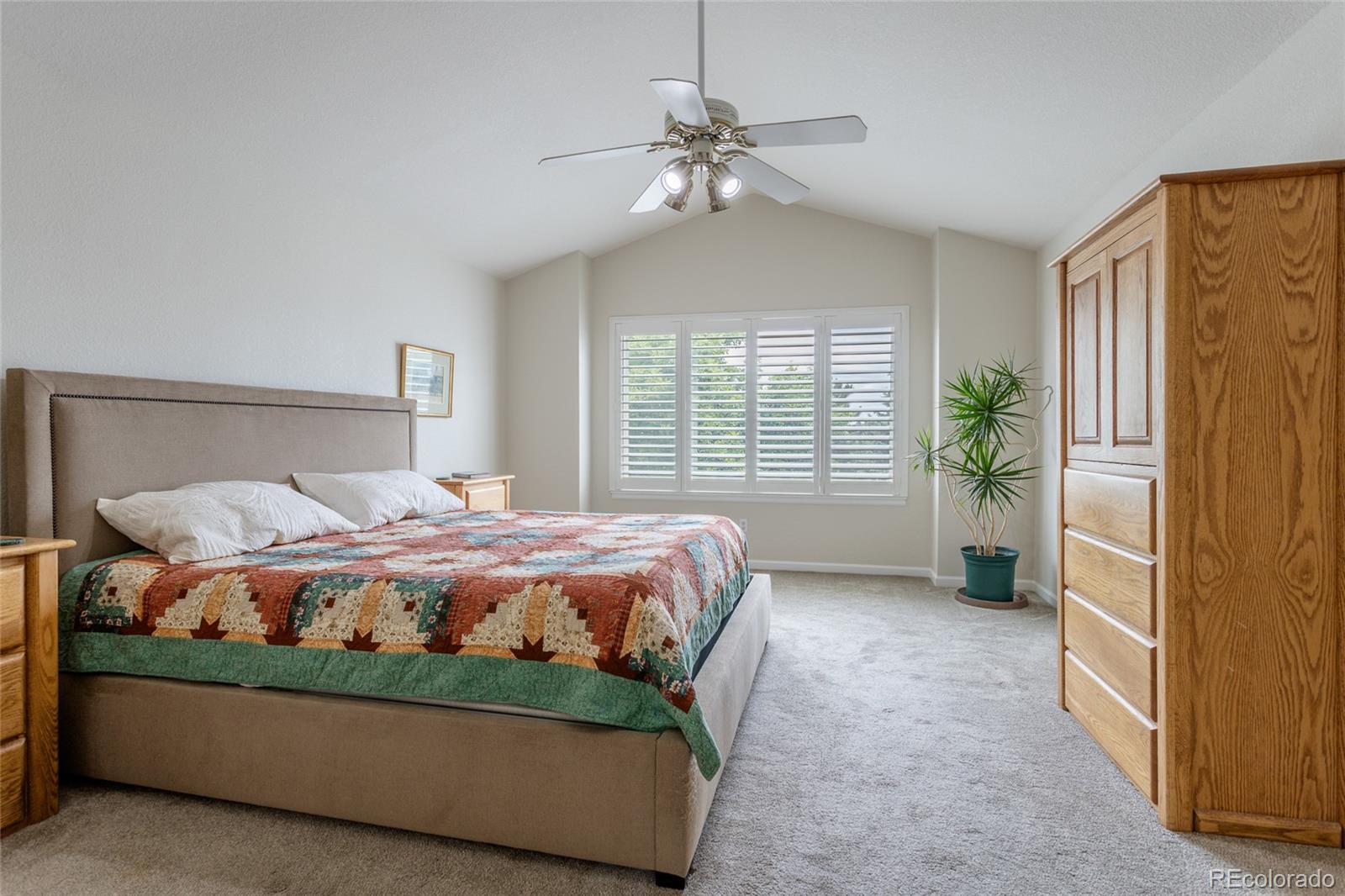 MLS Image #16 for 14261 w evans circle,lakewood, Colorado