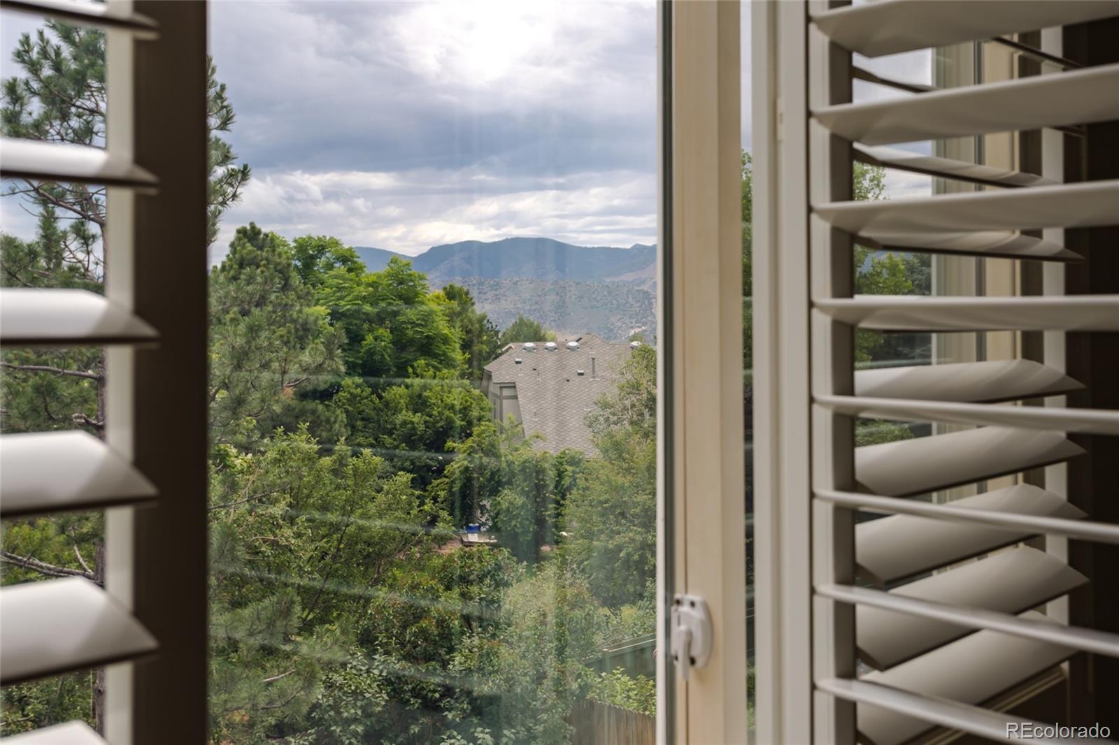 MLS Image #17 for 14261 w evans circle,lakewood, Colorado